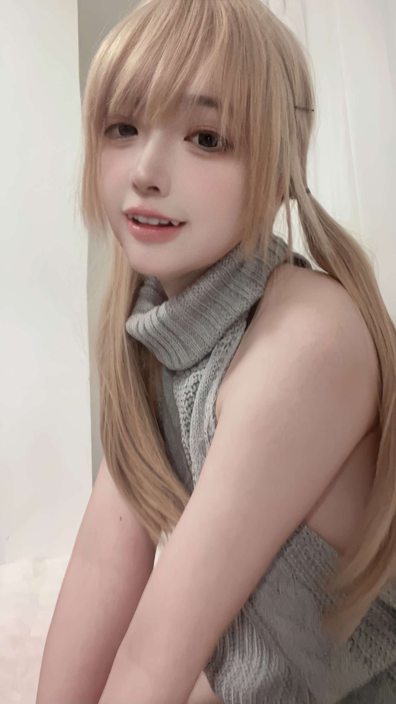 https://www.lss77.com/wp-content/uploads/2024/03/1711821593-357a6fdf7642bf8-1350x2400.jpg