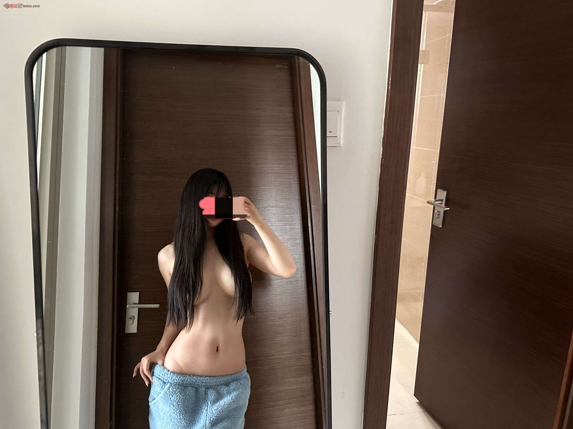 https://www.lss77.com/wp-content/uploads/2024/03/1711821608-c2626d850c80ea0-2400x1800.jpg