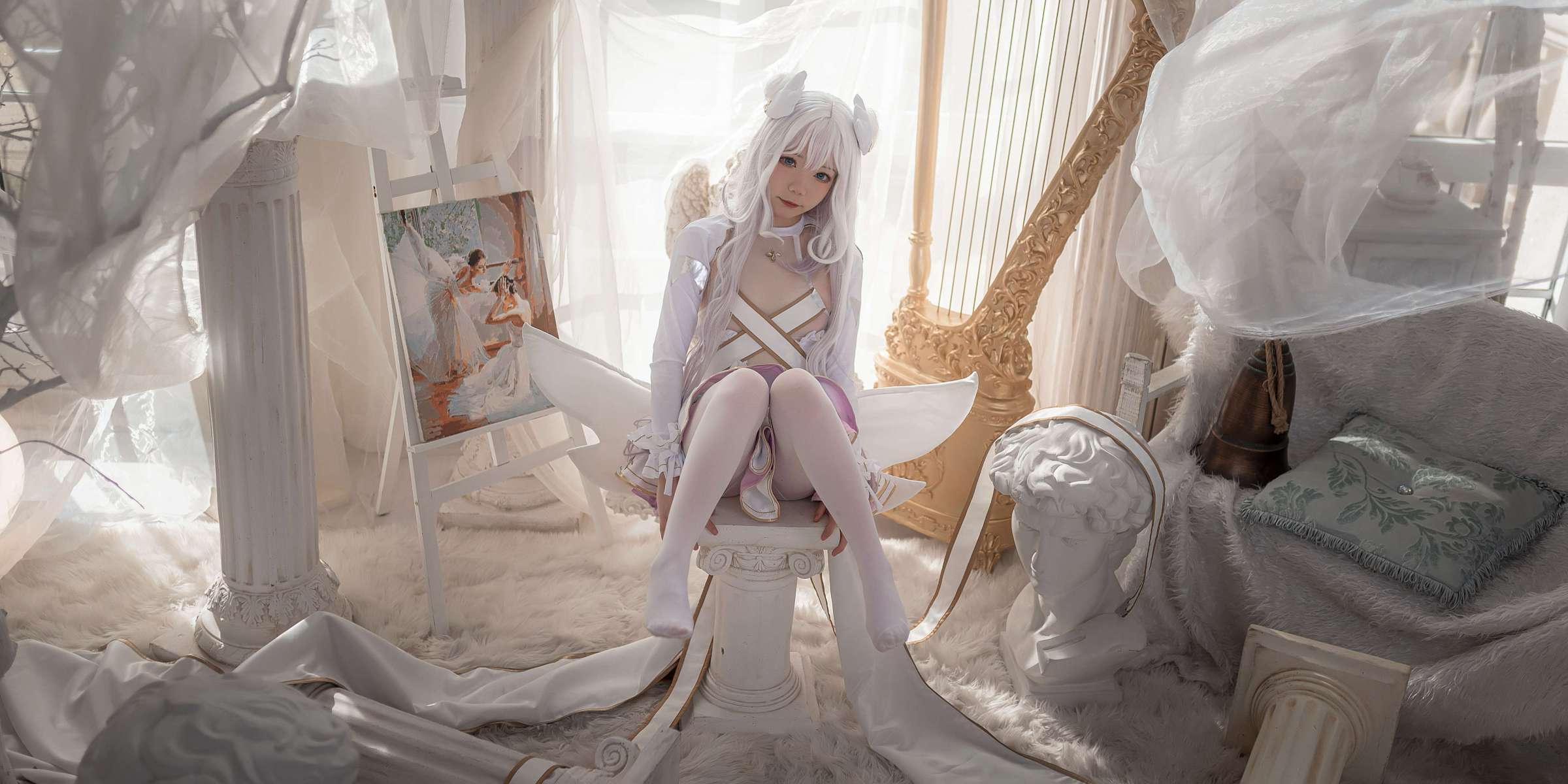 https://www.lss77.com/wp-content/uploads/2024/03/1711821619-9f396fe44e7c05c-2400x1200.jpg