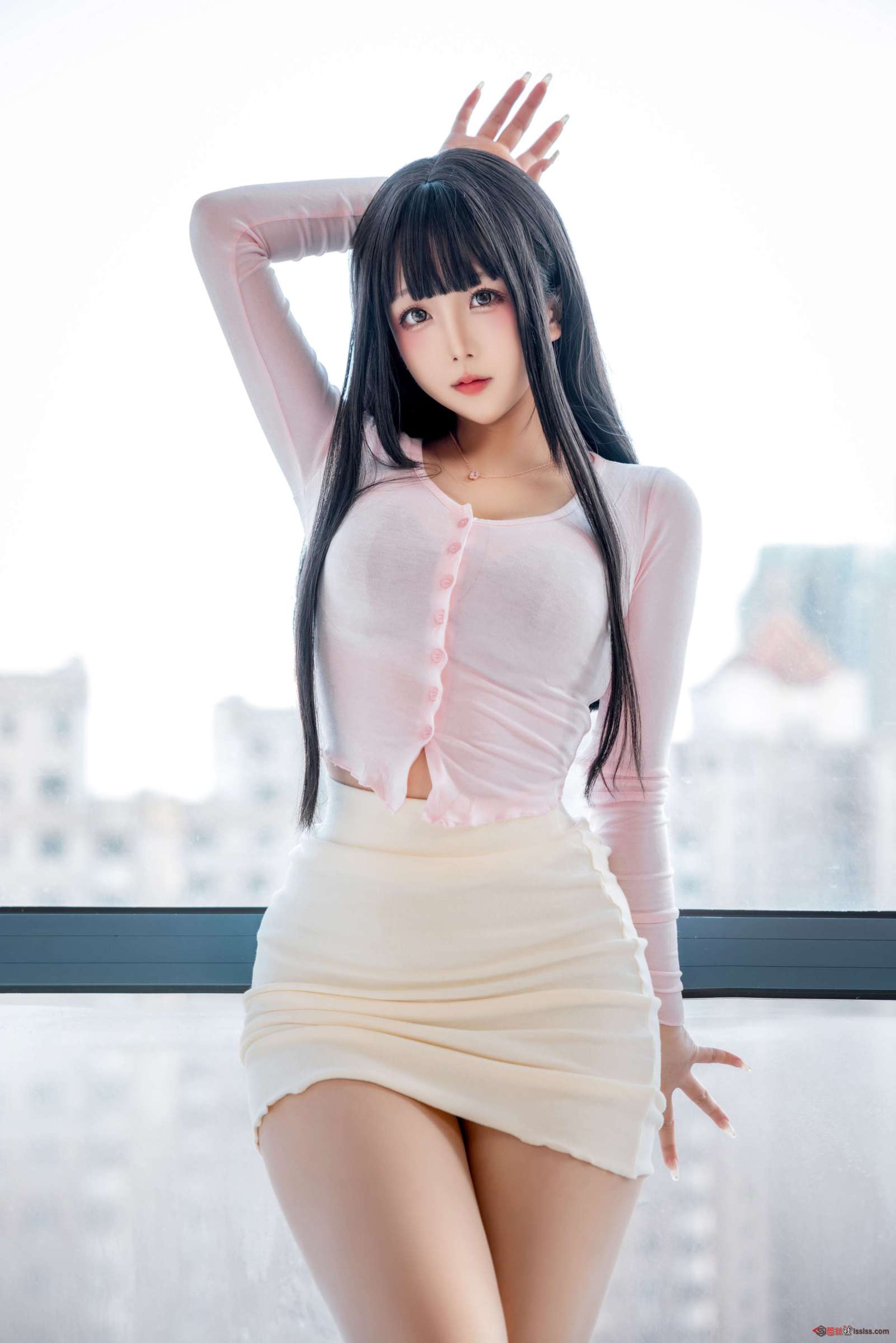 https://www.lss77.com/wp-content/uploads/2024/03/1711821629-4f4adcbf8c6f66d-1601x2400.jpg
