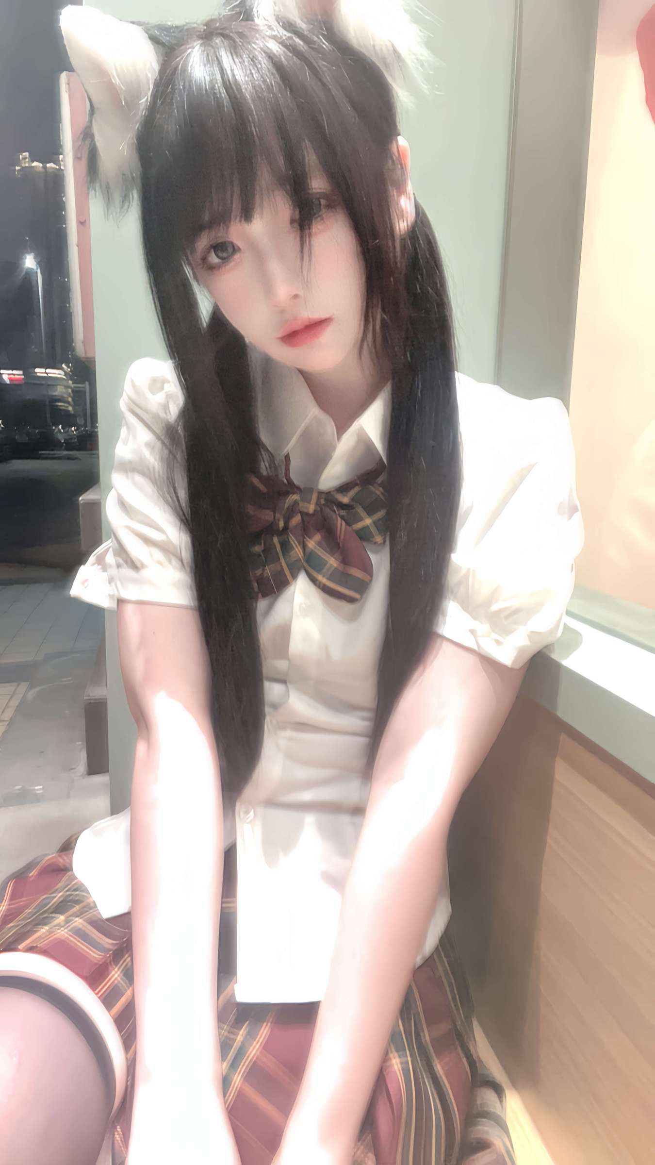 https://www.lss77.com/wp-content/uploads/2024/03/1711821718-3dd48ab31d016ff-1350x2400.jpg