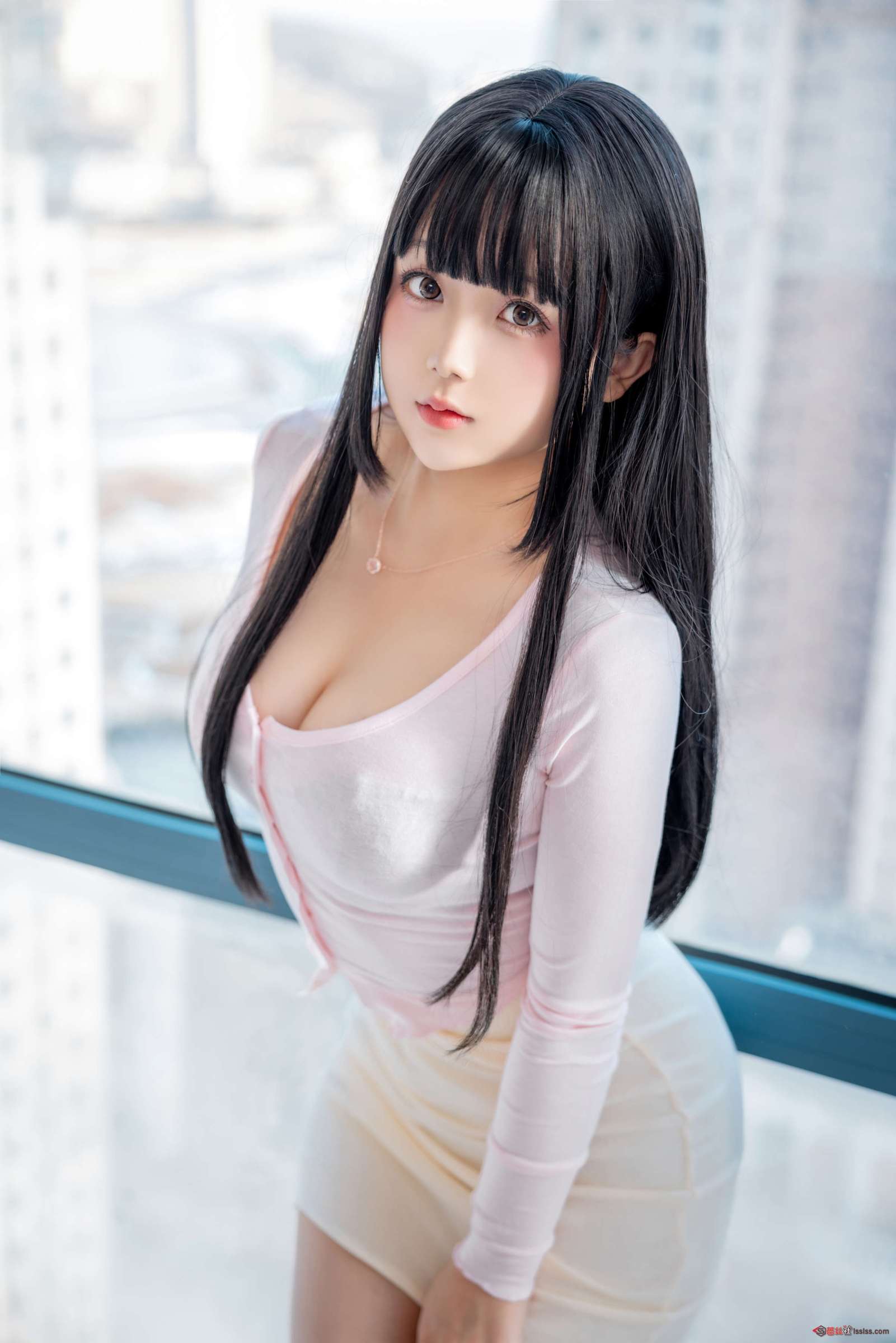 https://www.lss77.com/wp-content/uploads/2024/03/1711821732-f4f6dce2f3a0f9d-1601x2400.jpg