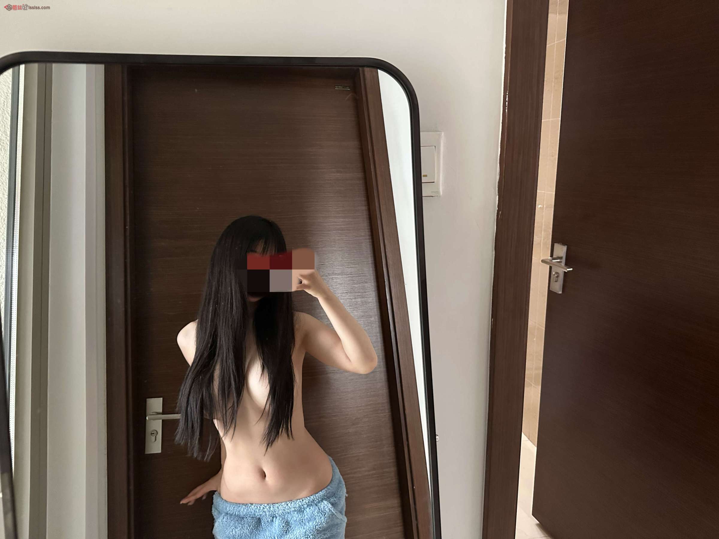 https://www.lss77.com/wp-content/uploads/2024/03/1711821743-7250eb93b3c18cc-2400x1800.jpg