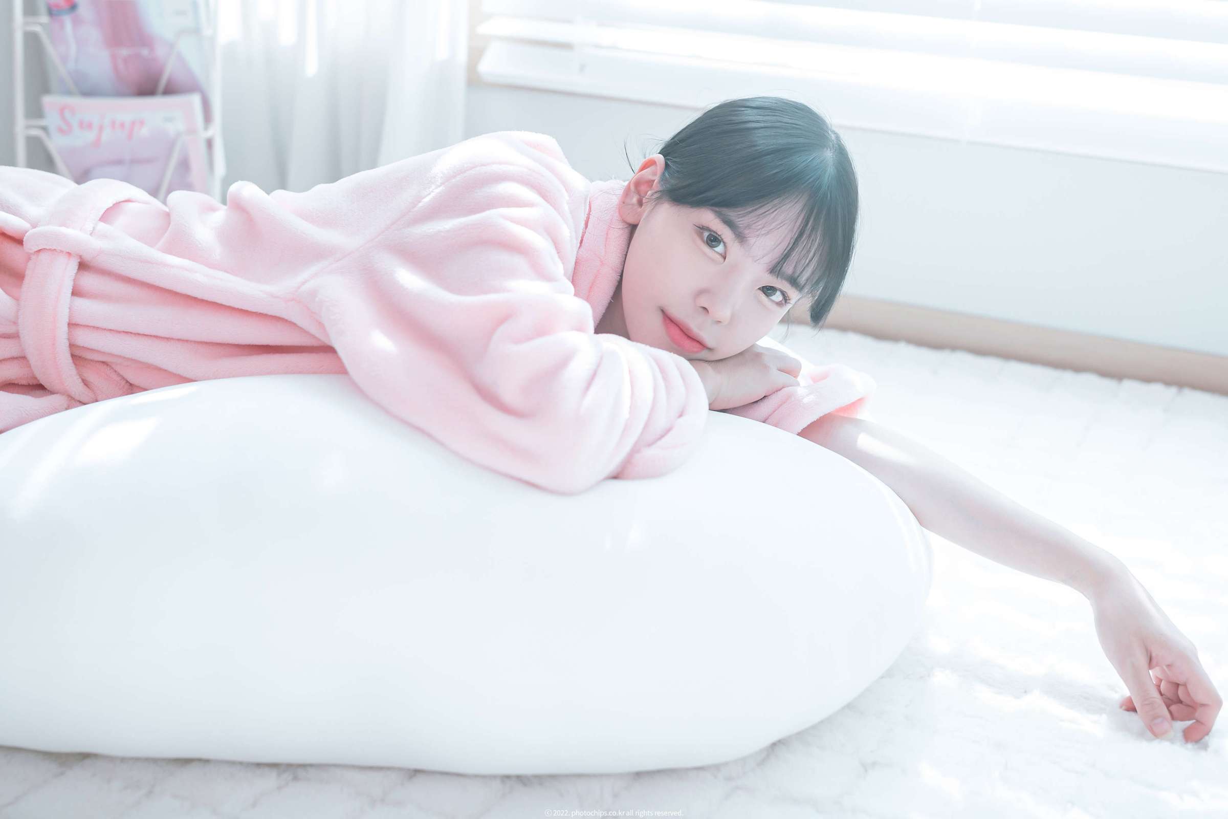https://www.lss77.com/wp-content/uploads/2024/03/1711821762-5ef059938ba799a-2400x1600.jpg