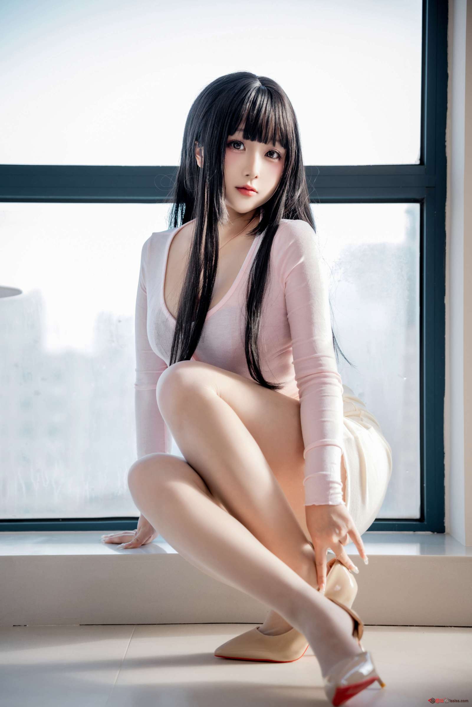 https://www.lss77.com/wp-content/uploads/2024/03/1711821840-b9228e0962a78b8-1601x2400.jpg
