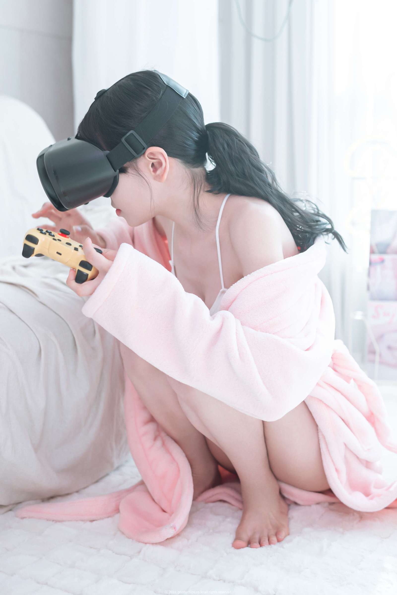 https://www.lss77.com/wp-content/uploads/2024/03/1711821869-202cb962ac59075-1600x2400.jpg