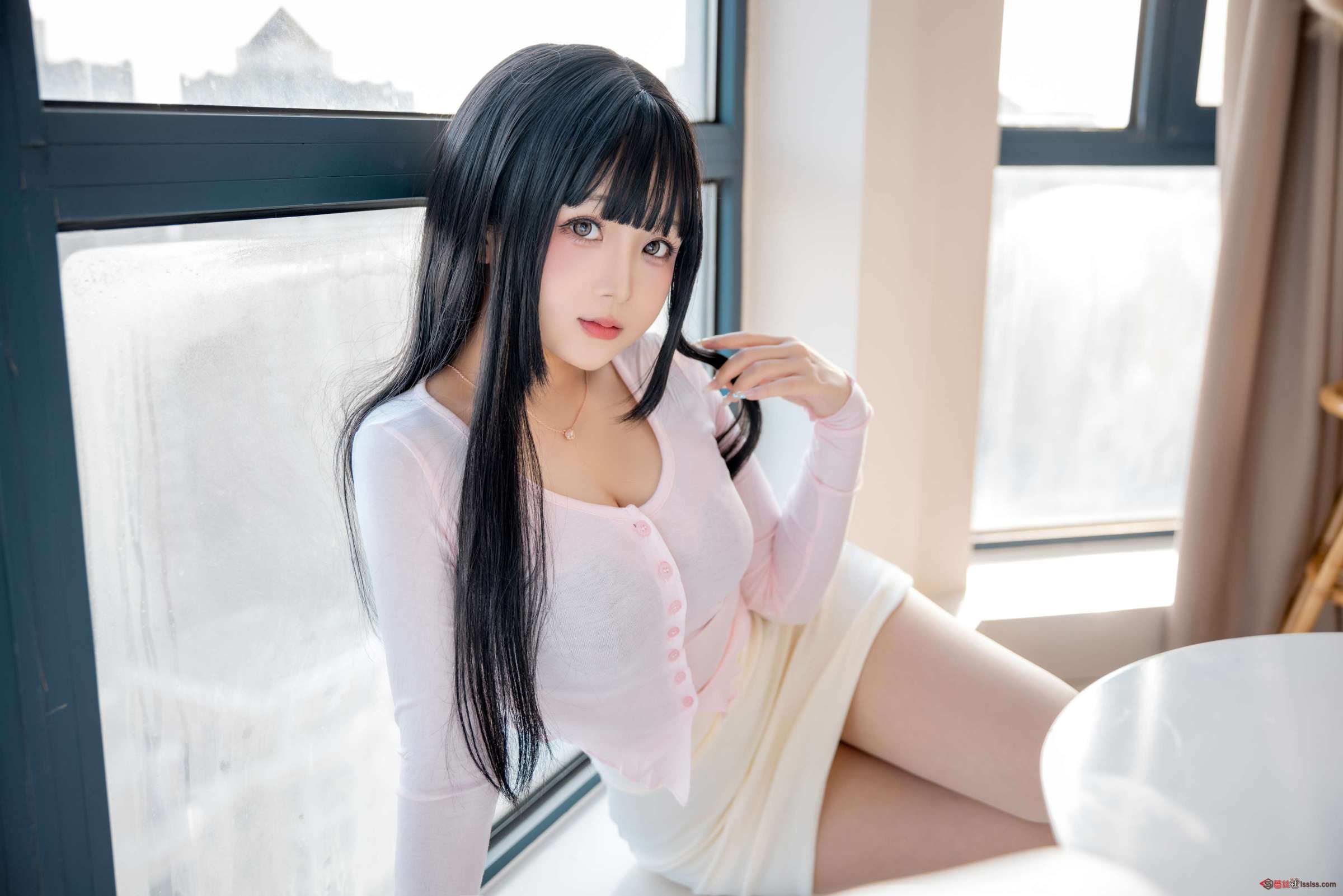 https://www.lss77.com/wp-content/uploads/2024/03/1711821926-8fe0093bb30d6f8-2400x1601.jpg