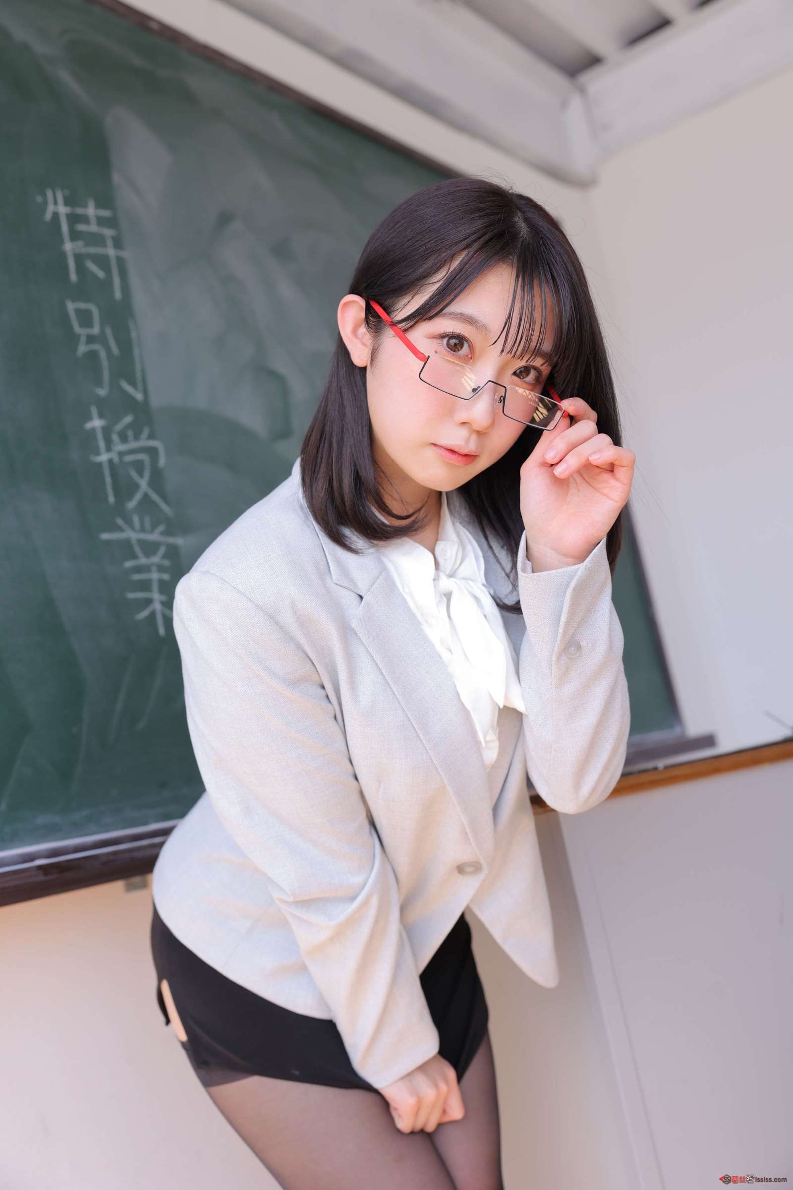 https://www.lss77.com/wp-content/uploads/2024/03/1711821981-af032fbcb07ffc7-1600x2400.jpg