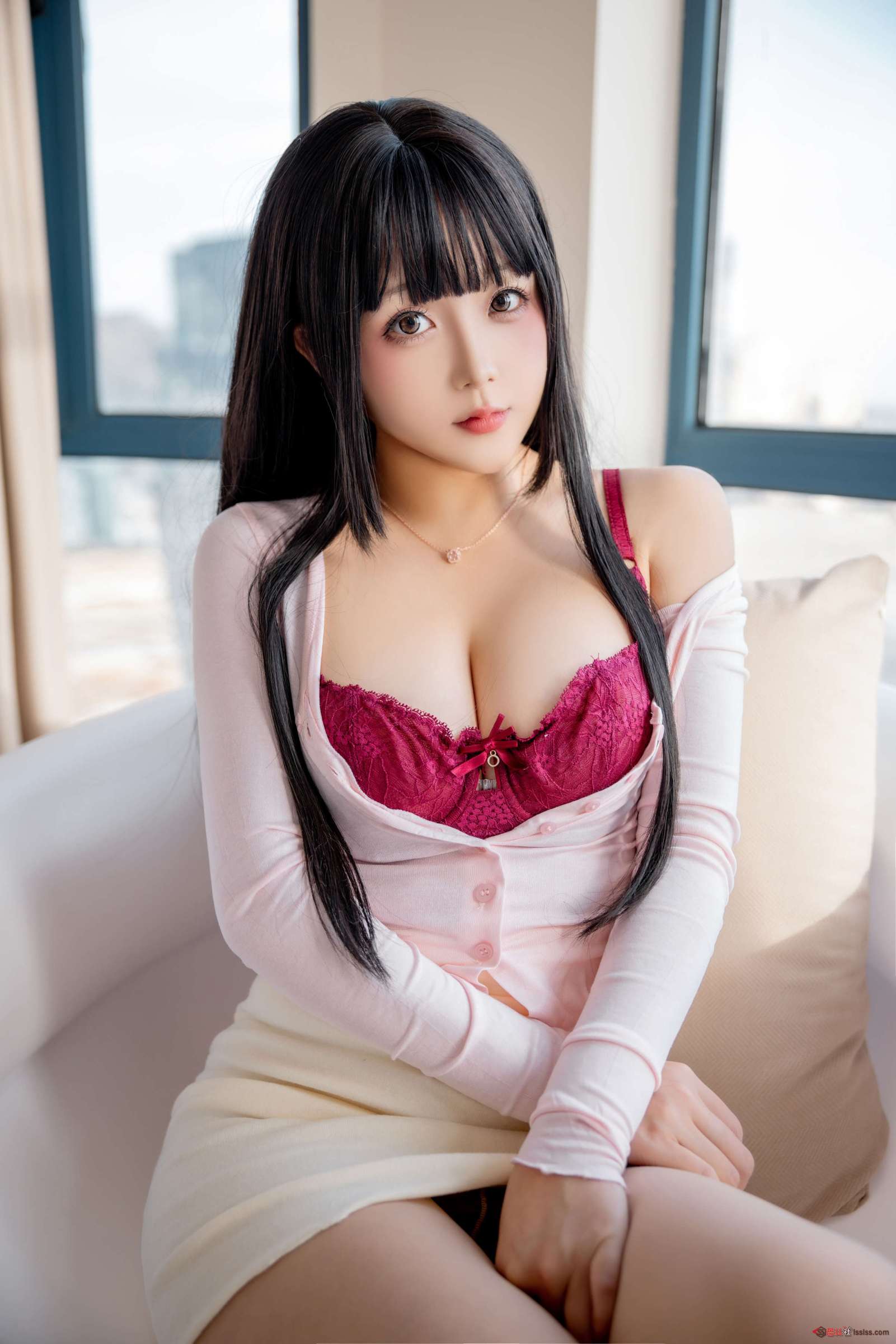 https://www.lss77.com/wp-content/uploads/2024/03/1711821990-7eacb532570ff68-1601x2400.jpg