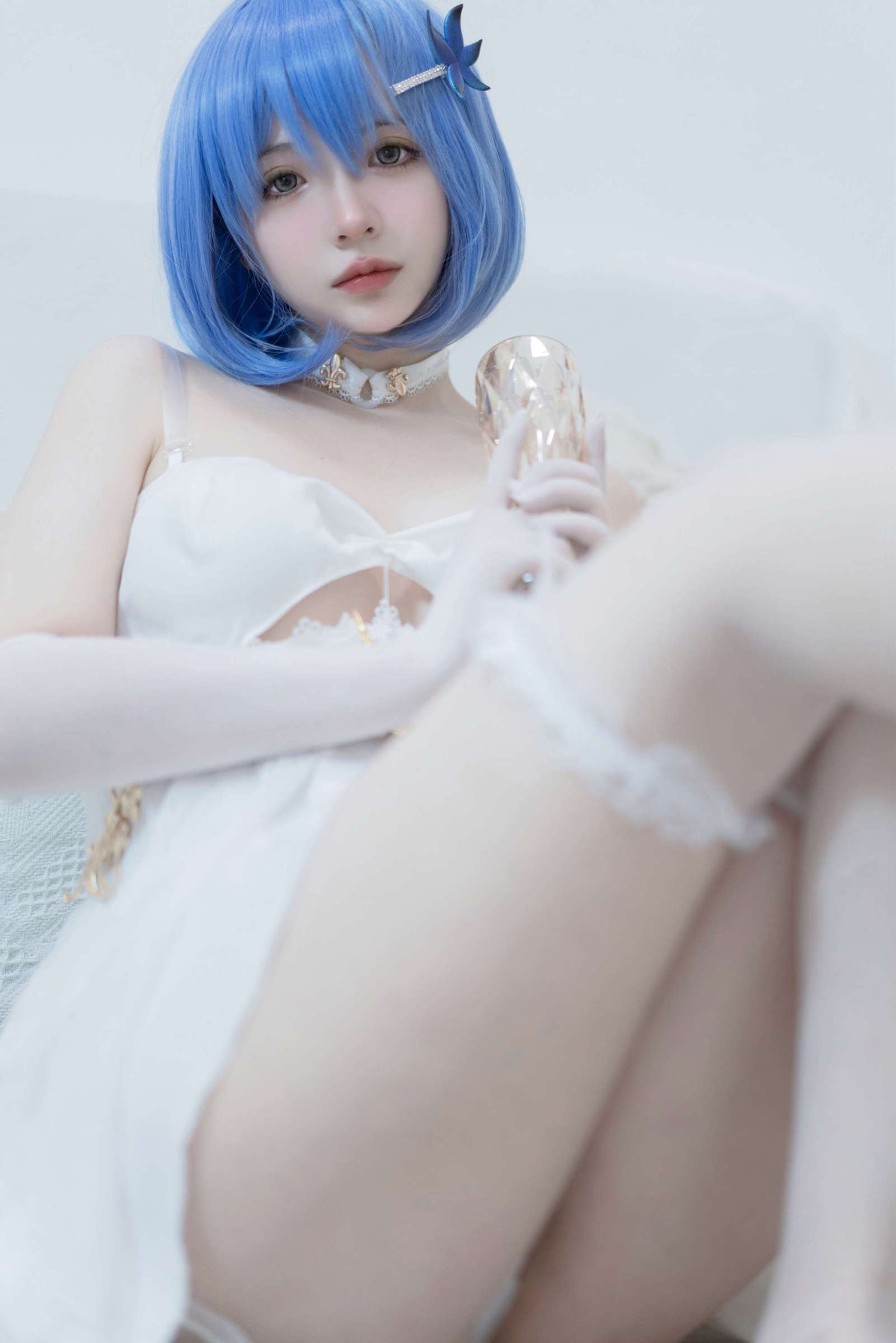 https://www.lss77.com/wp-content/uploads/2024/03/1711822003-8dd48d6a2e2cad2-1601x2400.jpg