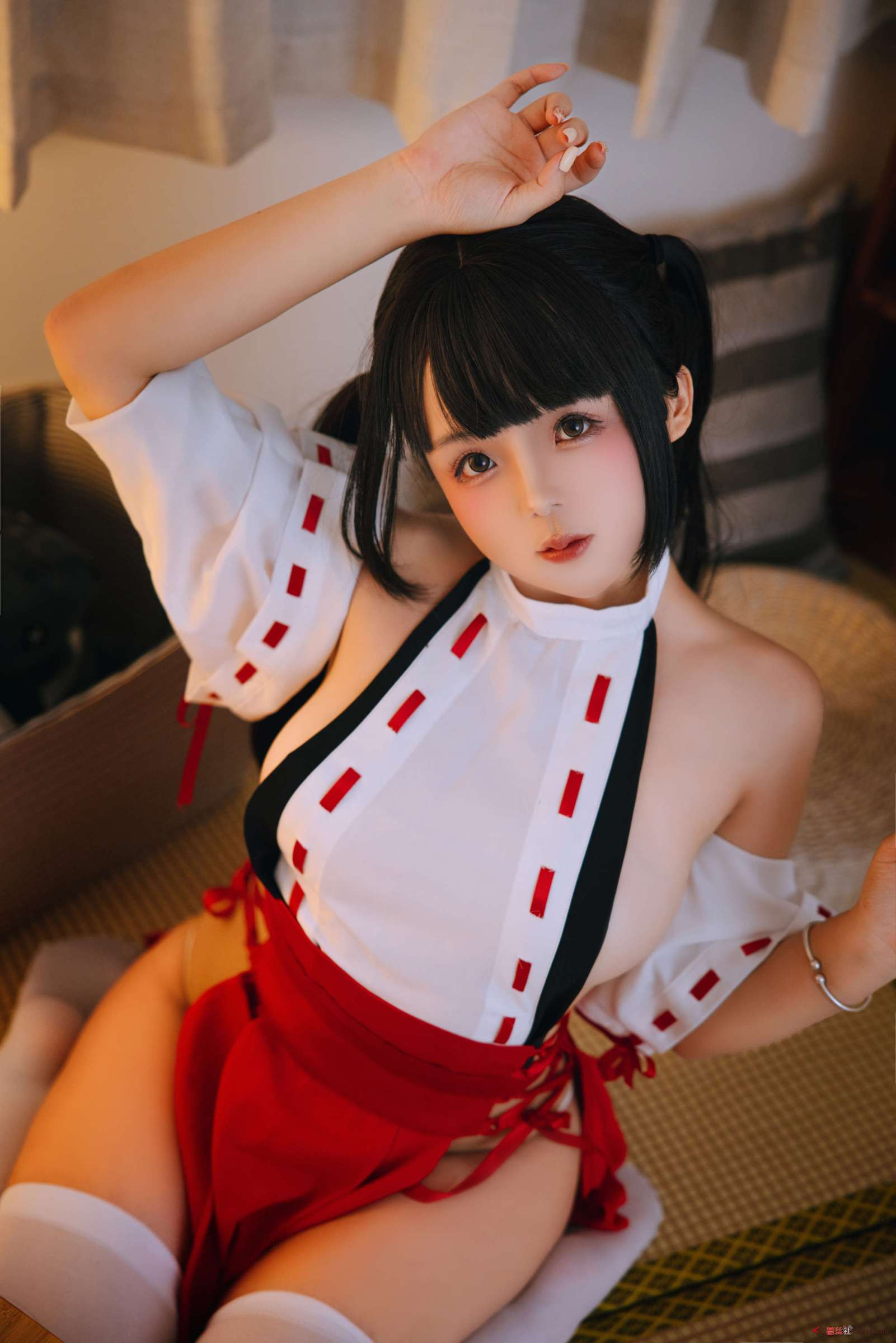 https://www.lss77.com/wp-content/uploads/2024/03/1711822010-7658d0d2112eb26-1601x2400.jpg