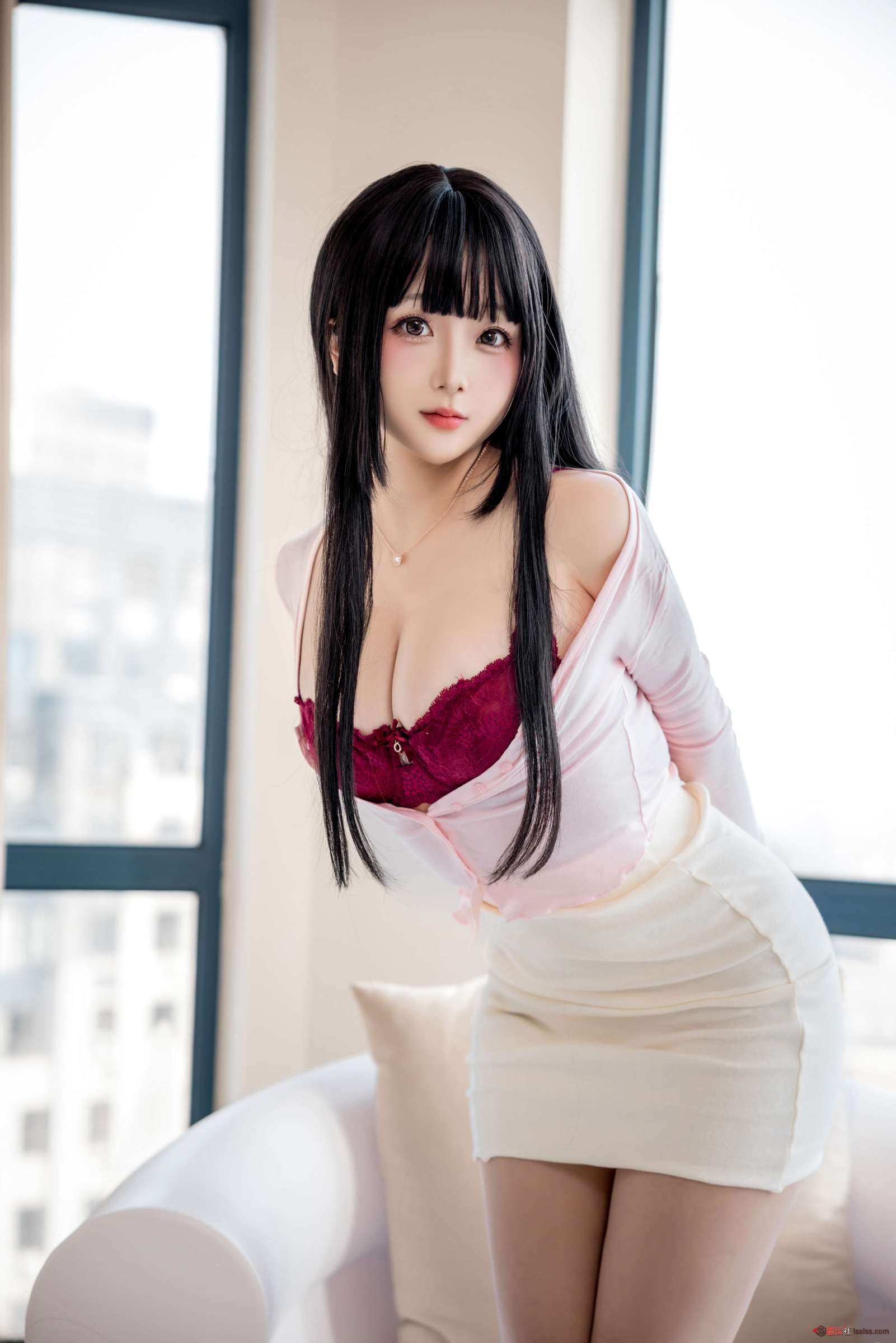 https://www.lss77.com/wp-content/uploads/2024/03/1711822034-e0c641195b27425-1601x2400.jpg