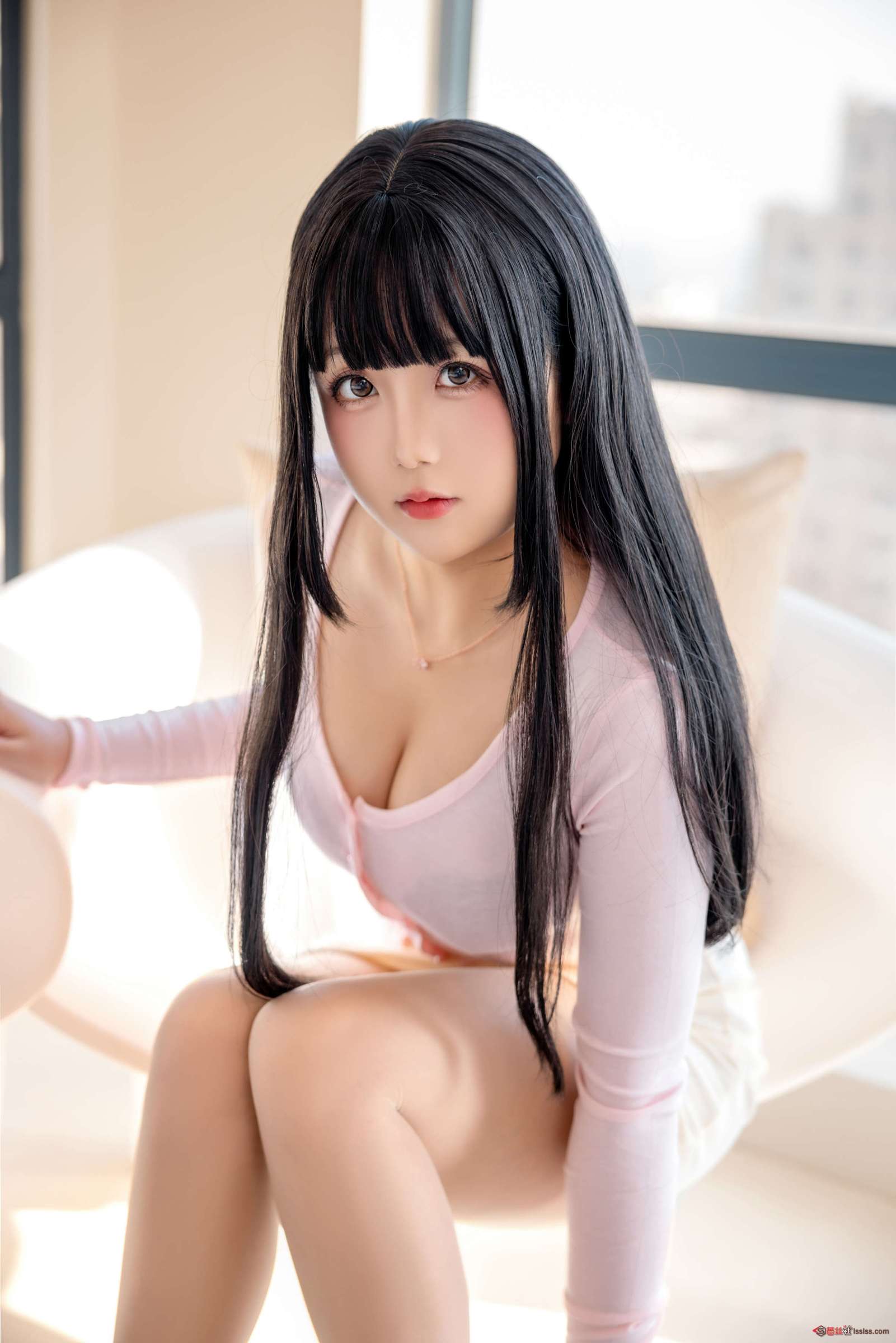 https://www.lss77.com/wp-content/uploads/2024/03/1711822132-6ecbdd6ec859d28-1601x2400.jpg