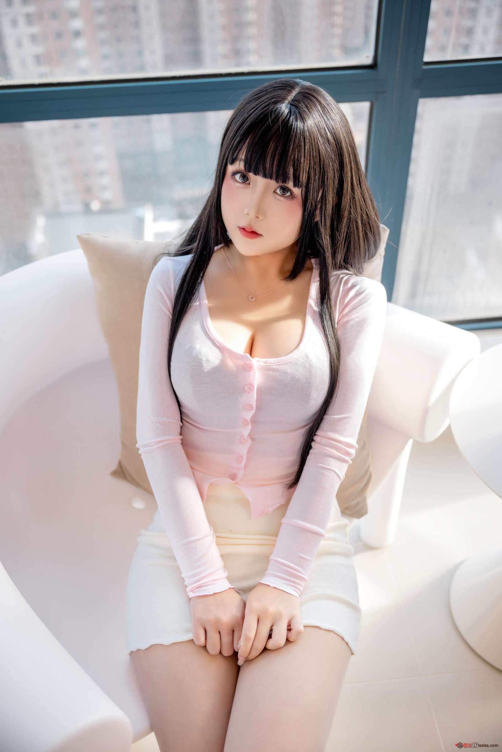 https://www.lss77.com/wp-content/uploads/2024/03/1711822150-18997733ec258a9-1601x2400.jpg