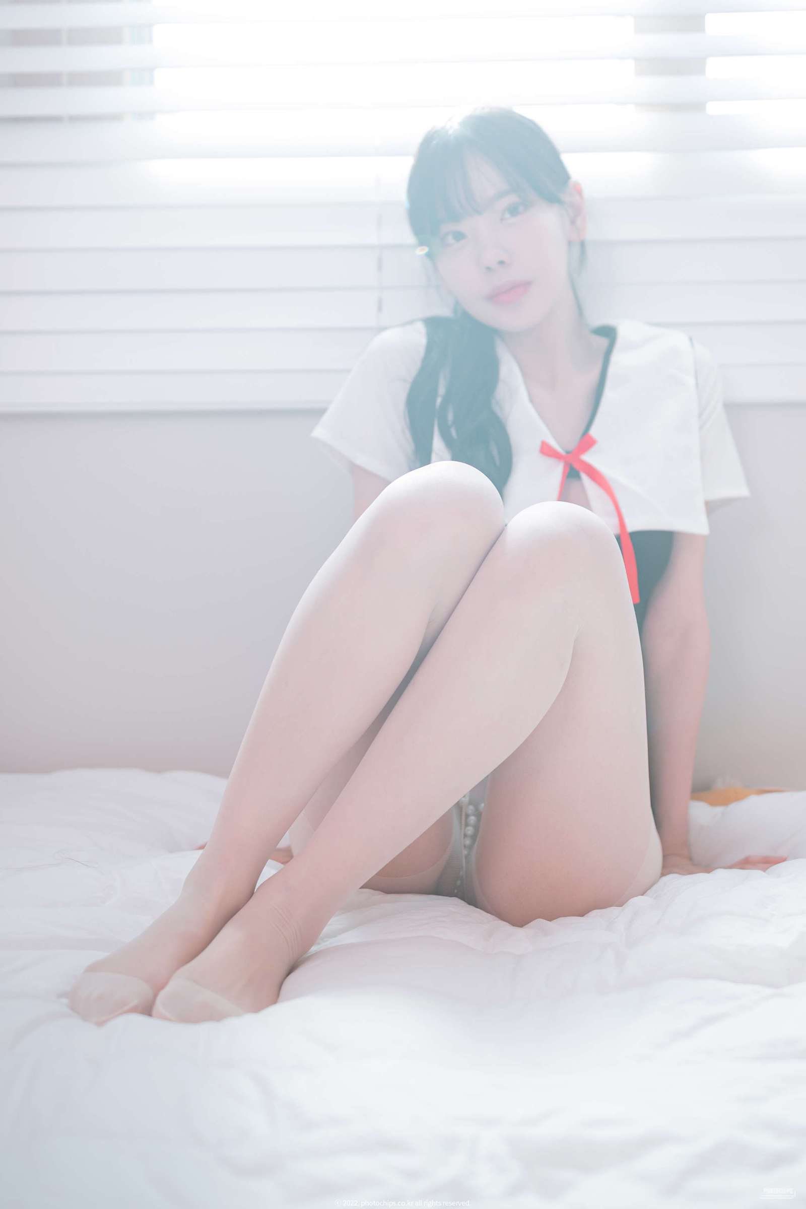 https://www.lss77.com/wp-content/uploads/2024/03/1711822155-3988c7f88ebcb58-1600x2400.jpg