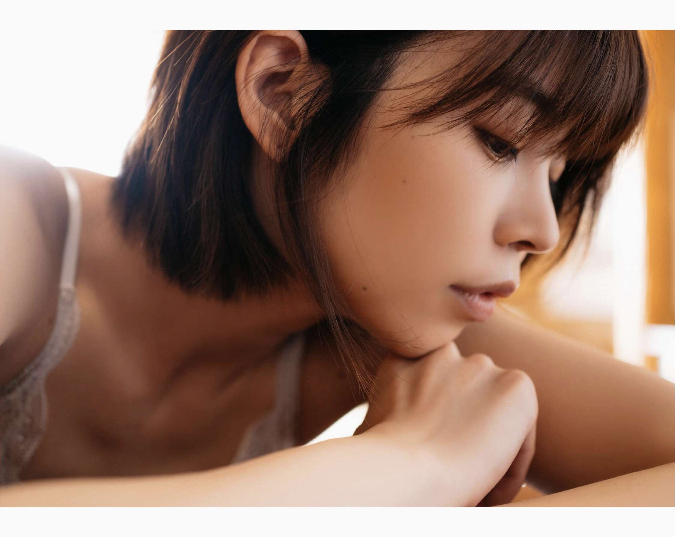 https://www.lss77.com/wp-content/uploads/2024/03/1711822168-096ec814d2392f3.jpg