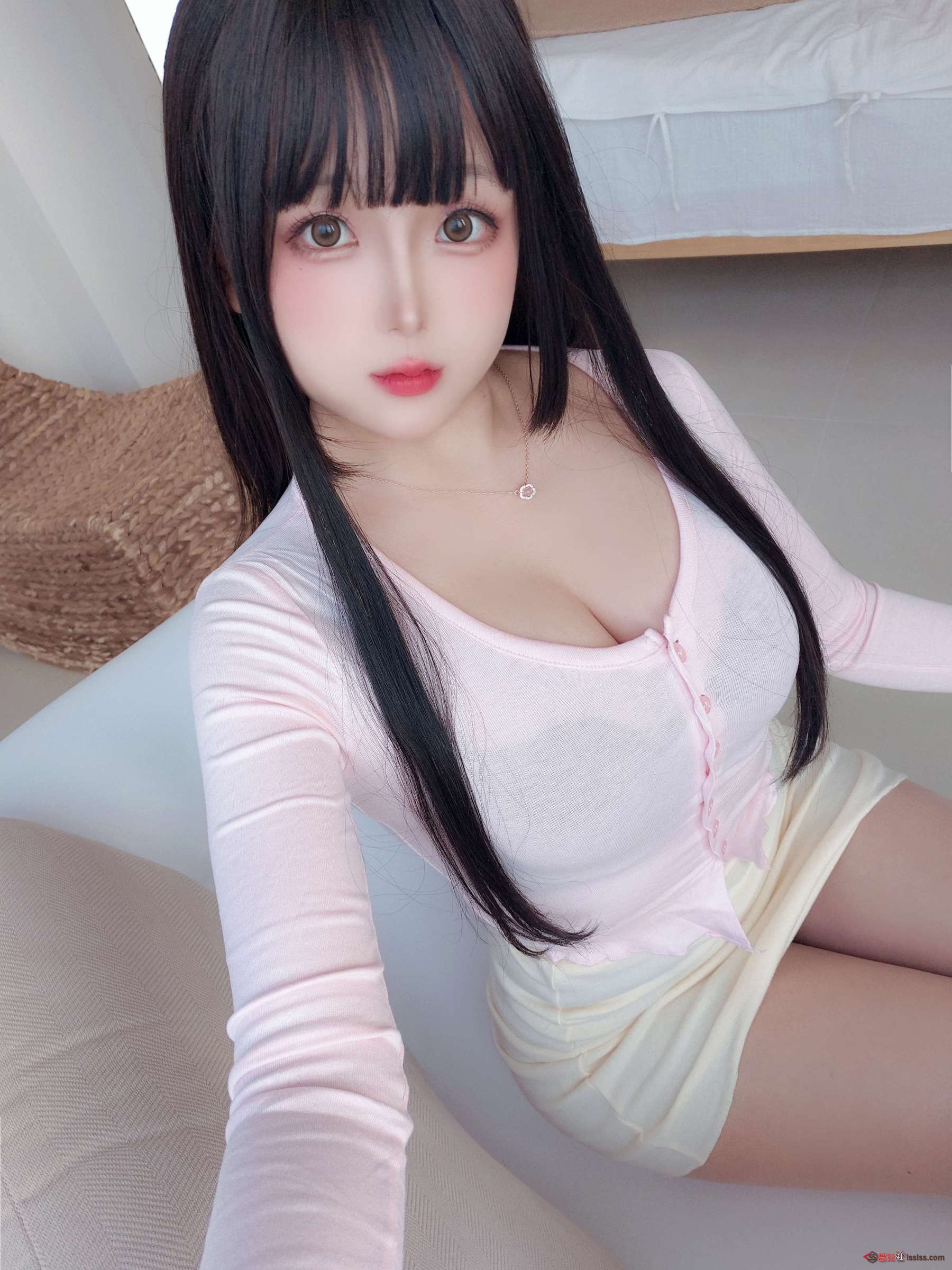 https://www.lss77.com/wp-content/uploads/2024/03/1711822183-75fc093c0ee742f-1800x2400.jpg