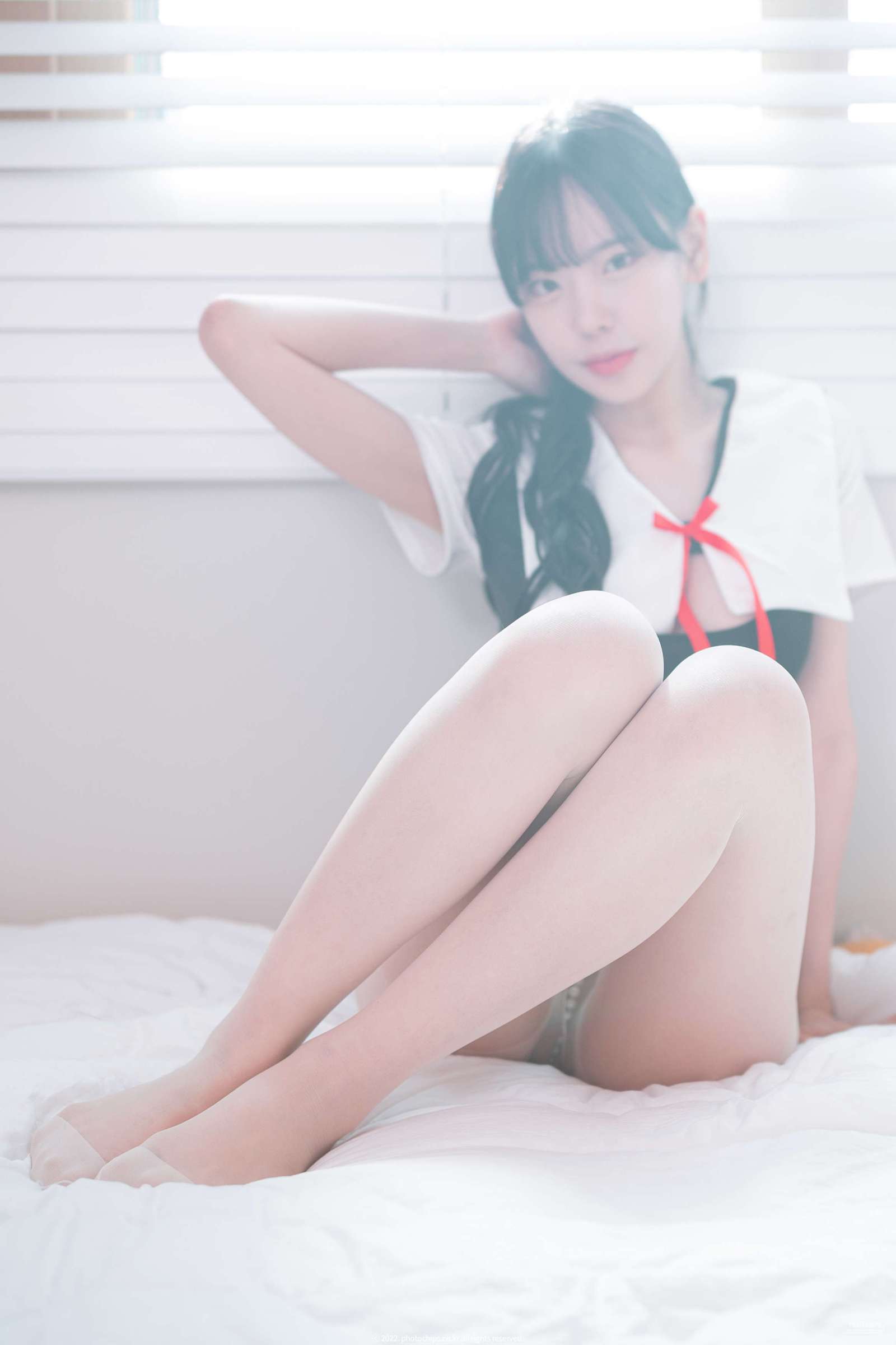 https://www.lss77.com/wp-content/uploads/2024/03/1711822205-1385974ed5904a4-1600x2400.jpg