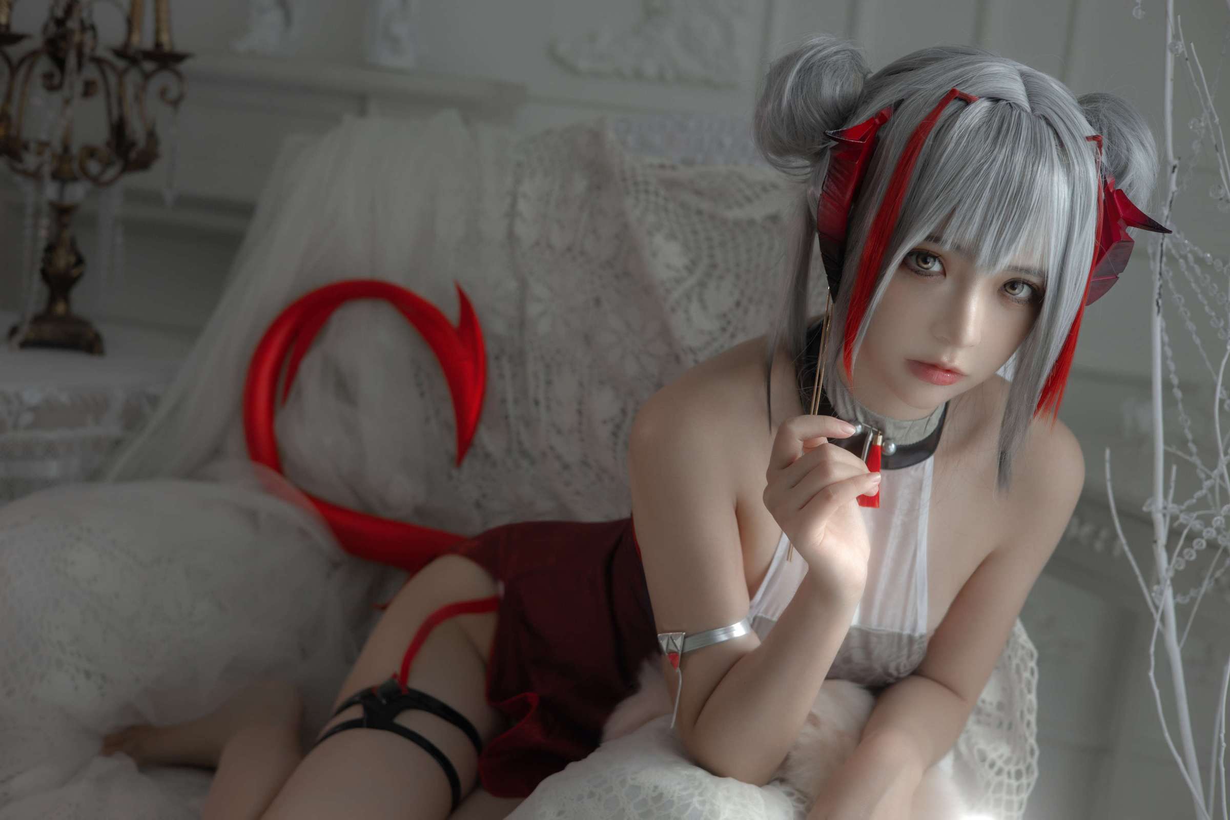 https://www.lss77.com/wp-content/uploads/2024/03/1711822210-9be40cee5b0eee1-2400x1600.jpg