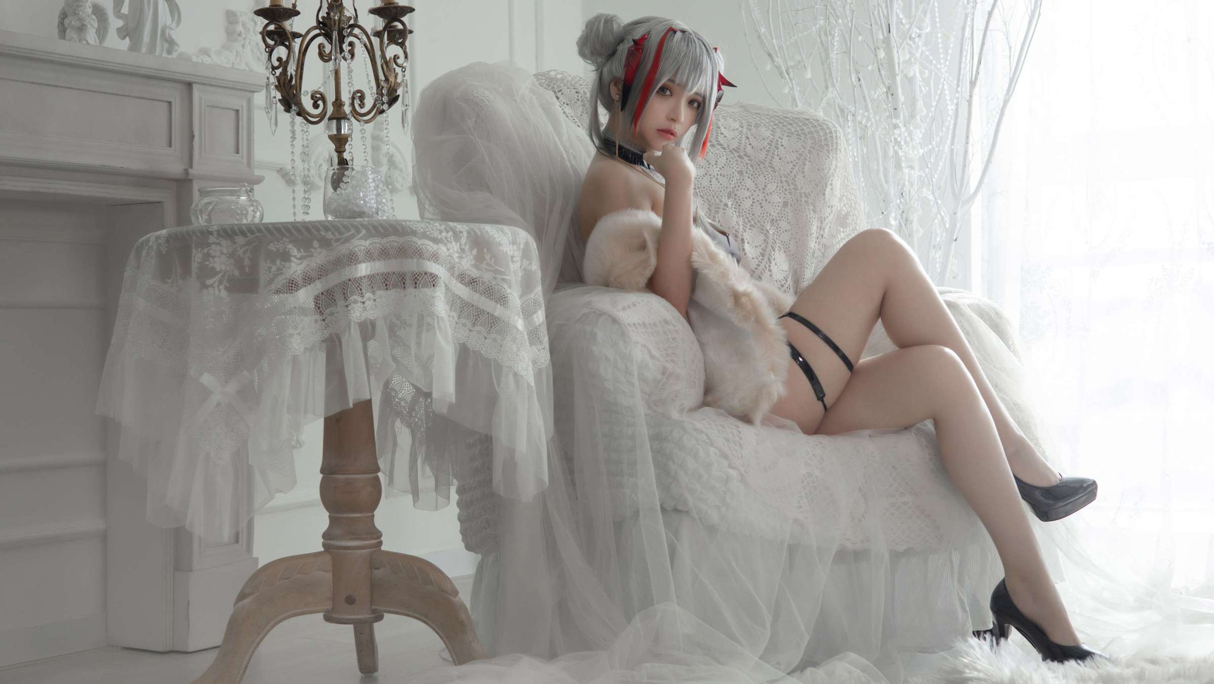 https://www.lss77.com/wp-content/uploads/2024/03/1711822244-05049e90fa4f503-2400x1352.jpg