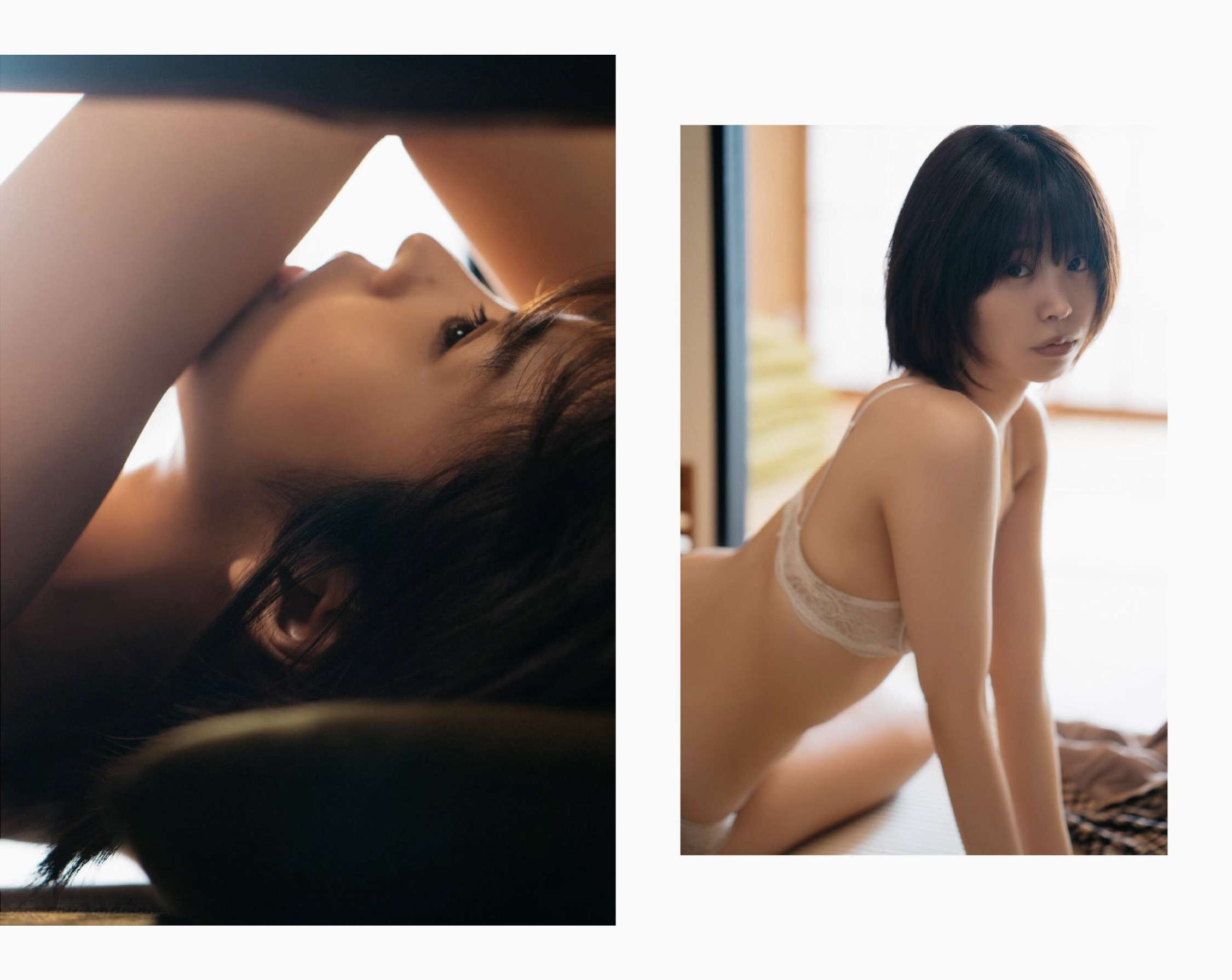 https://www.lss77.com/wp-content/uploads/2024/03/1711822269-1d0d2cade49078f.jpg