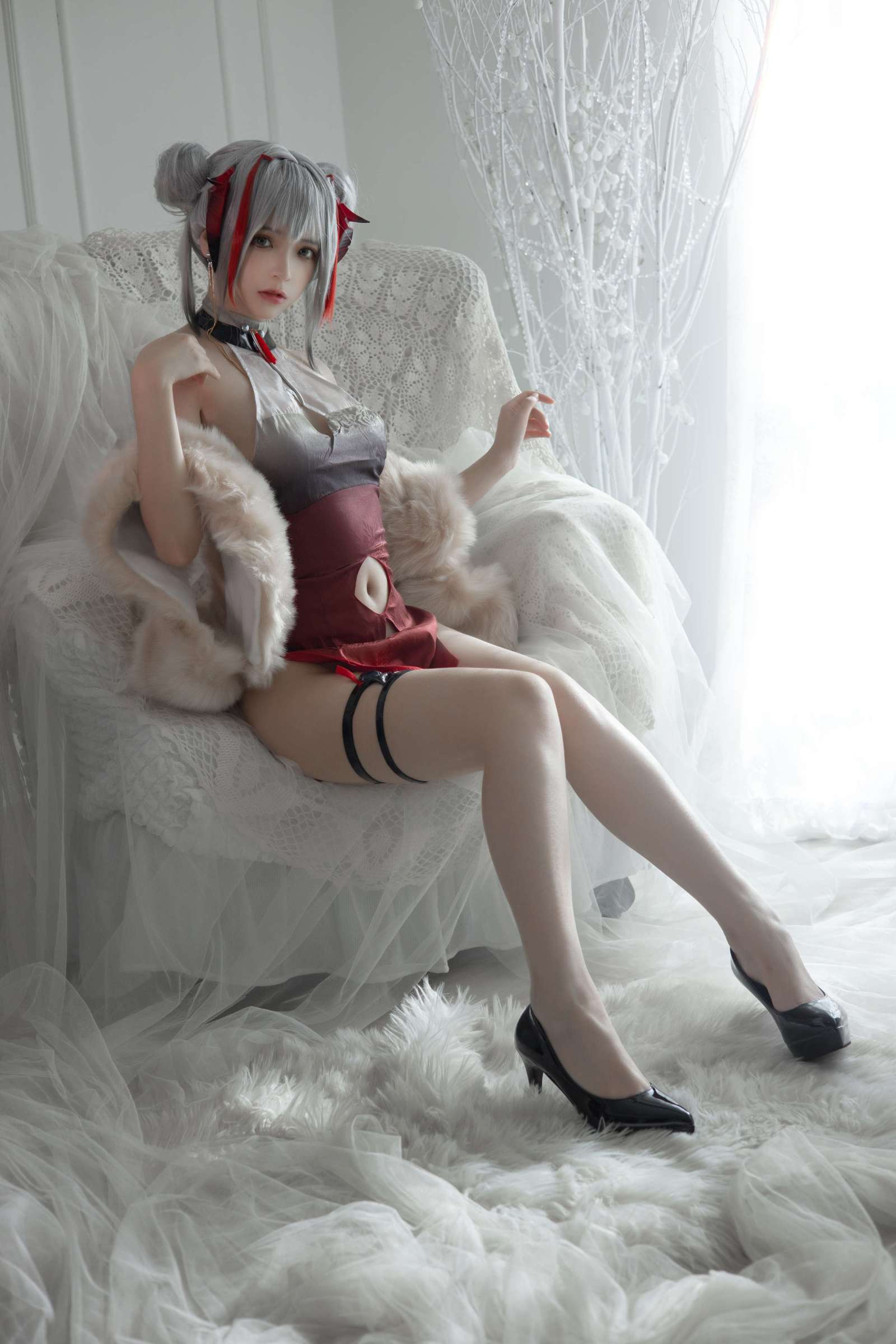 https://www.lss77.com/wp-content/uploads/2024/03/1711822278-0c74b7f78409a40-1600x2400.jpg
