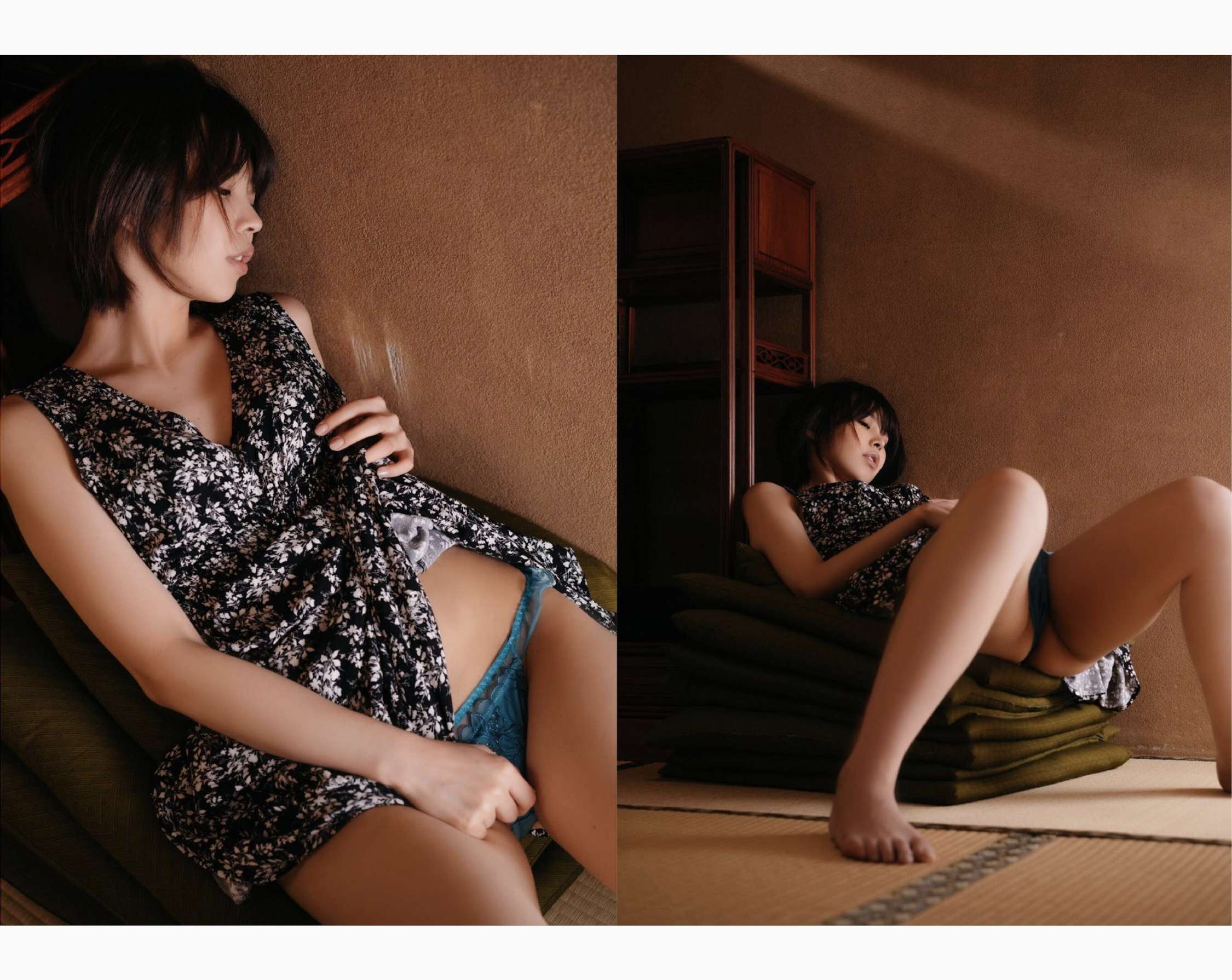 https://www.lss77.com/wp-content/uploads/2024/03/1711822337-3c0d8d9b8a1bdd4.jpg