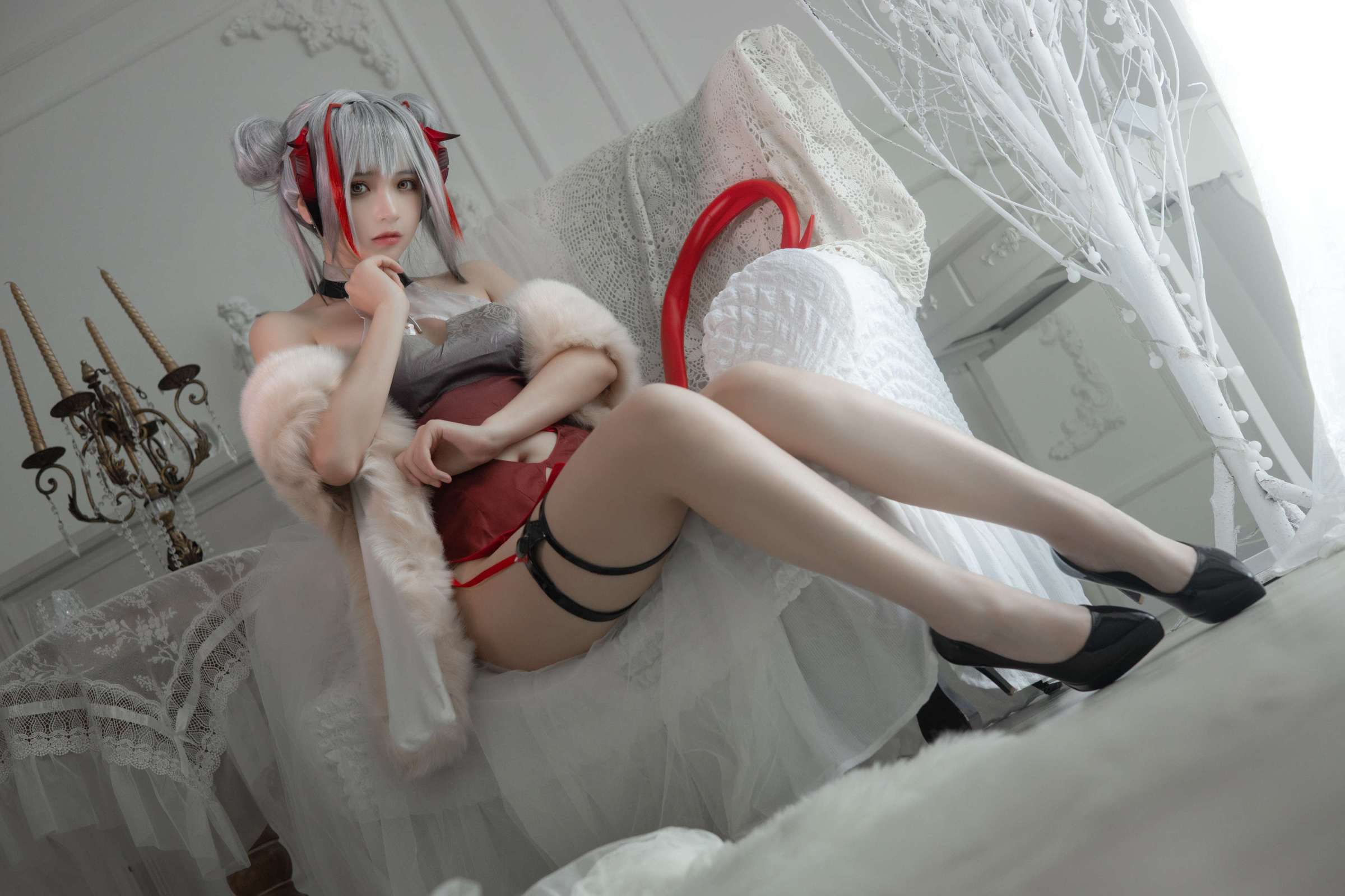 https://www.lss77.com/wp-content/uploads/2024/03/1711822356-ad972f10e0800b4-2400x1600.jpg