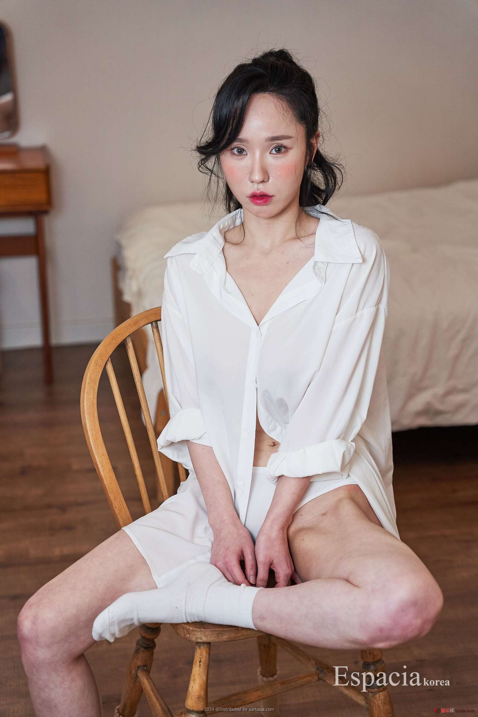 https://www.lss77.com/wp-content/uploads/2024/03/1711822368-7d06a9cf10f2e9e-1600x2400.jpg