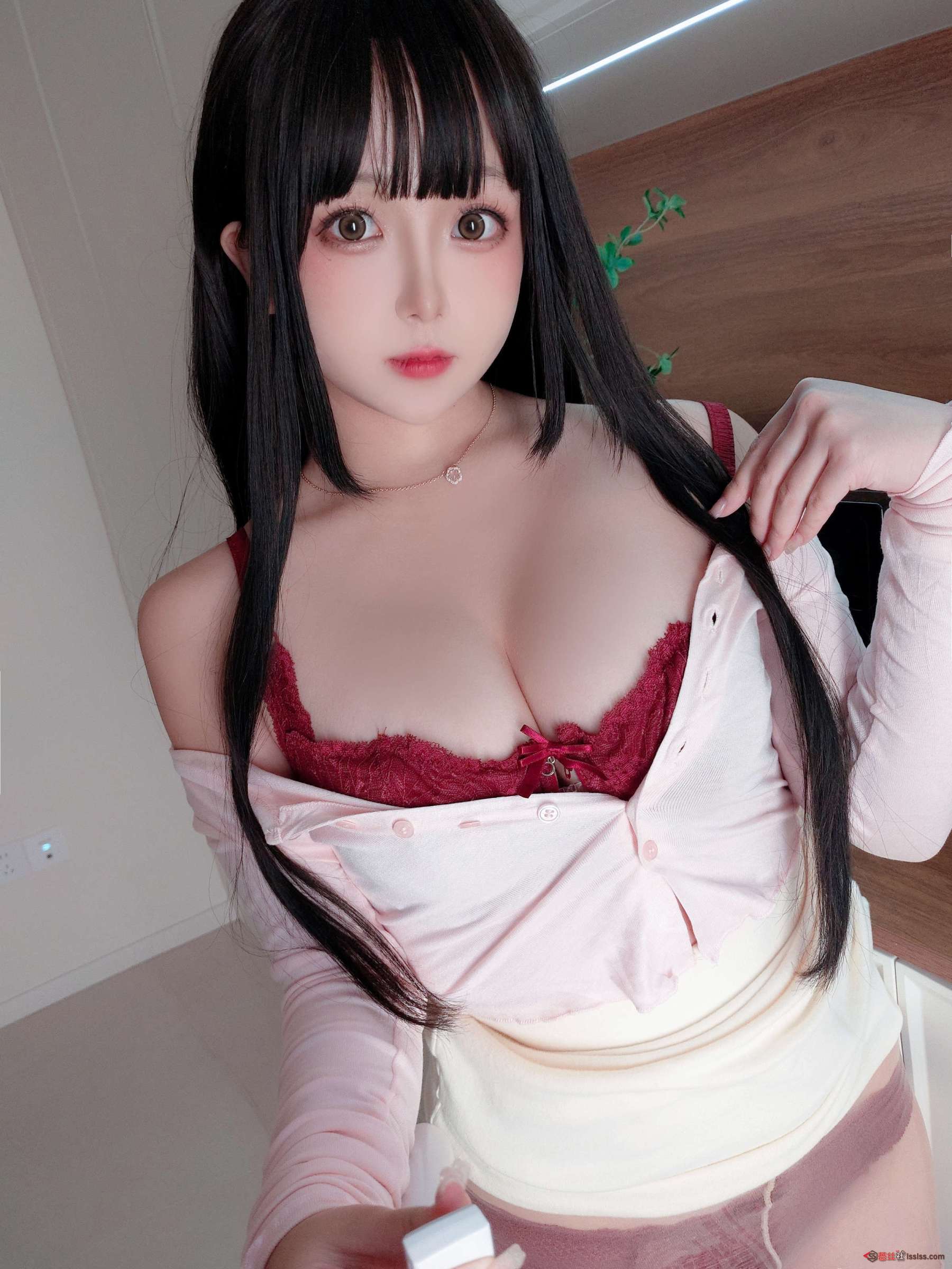 https://www.lss77.com/wp-content/uploads/2024/03/1711822380-c203d8a151612ac-1800x2400.jpg