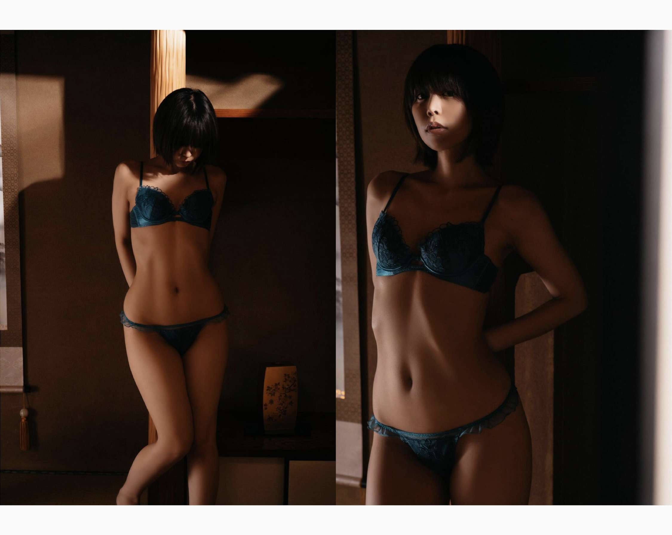 https://www.lss77.com/wp-content/uploads/2024/03/1711822392-aecdffd6ed3edae.jpg