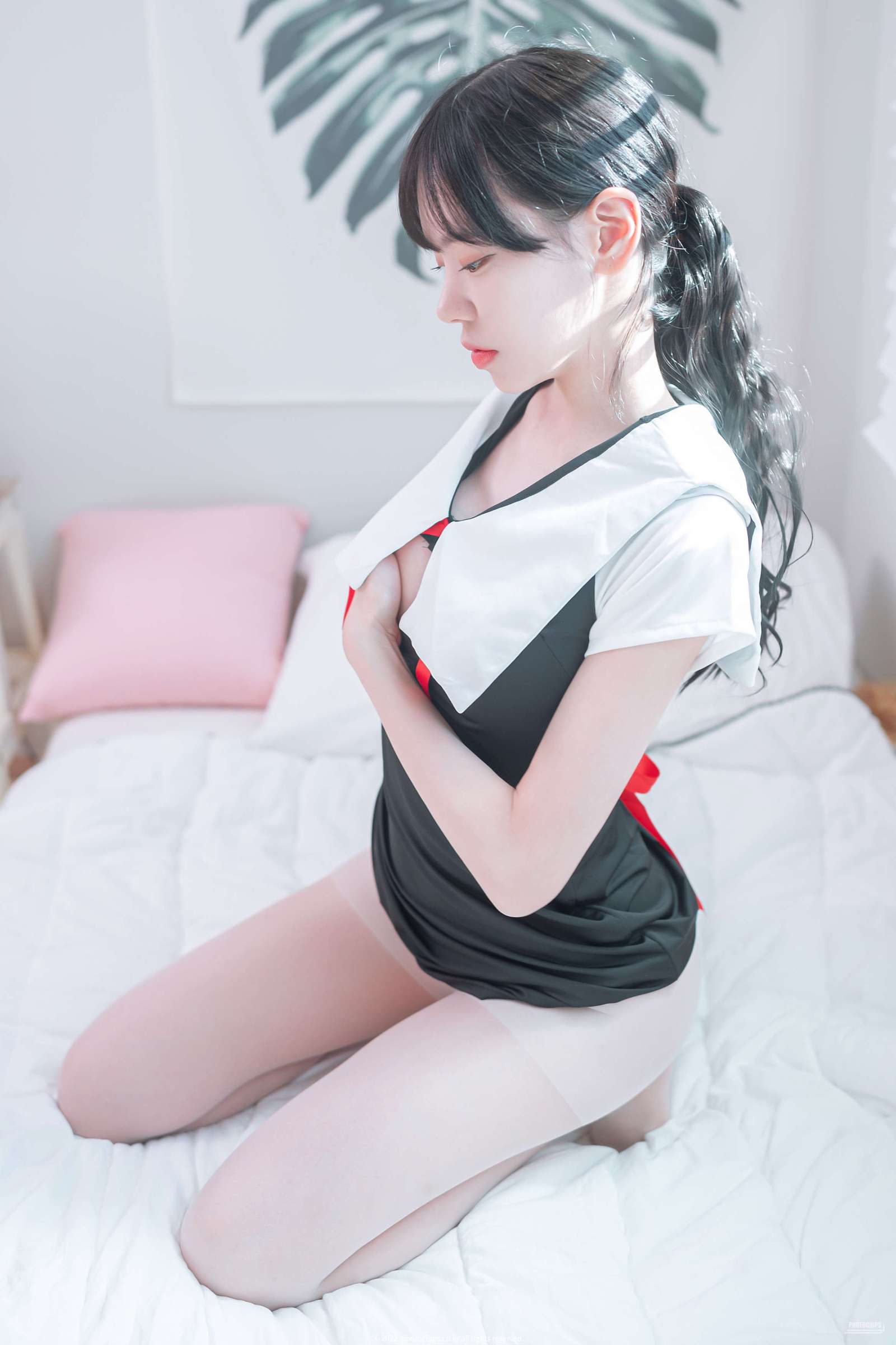 https://www.lss77.com/wp-content/uploads/2024/03/1711822455-6c4b761a28b734f-1600x2400.jpg