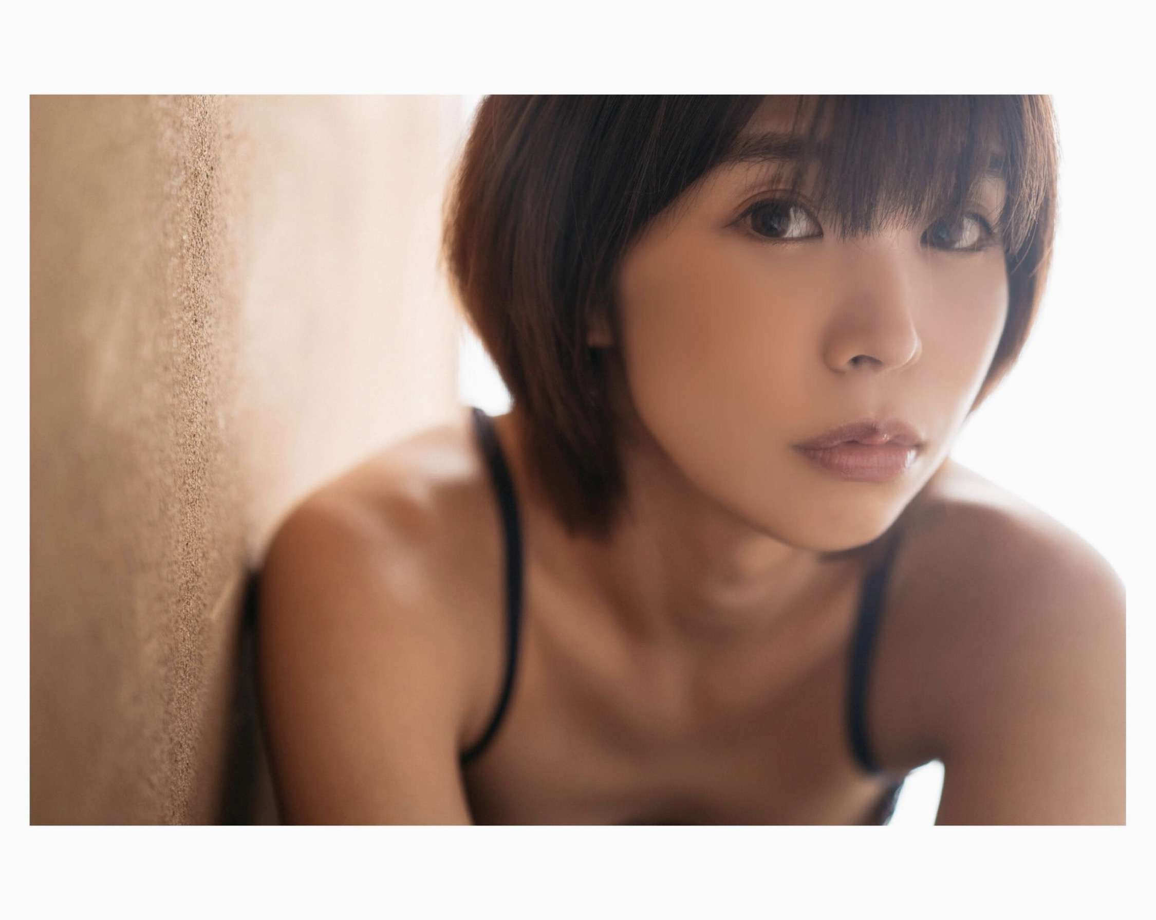 https://www.lss77.com/wp-content/uploads/2024/03/1711822486-7419ef62d67197f.jpg