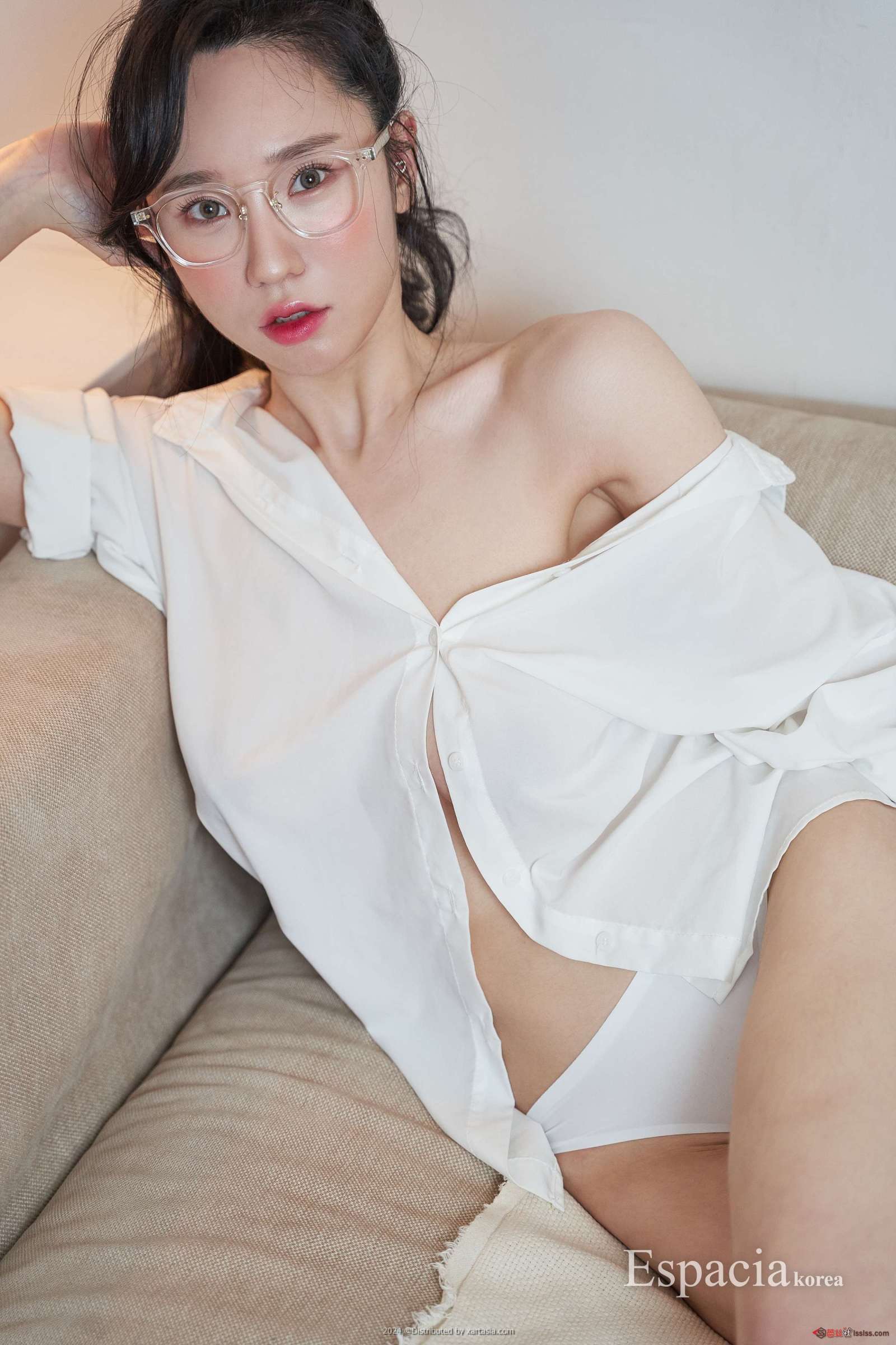 https://www.lss77.com/wp-content/uploads/2024/03/1711822521-2c4a8495407bfb5-1600x2400.jpg