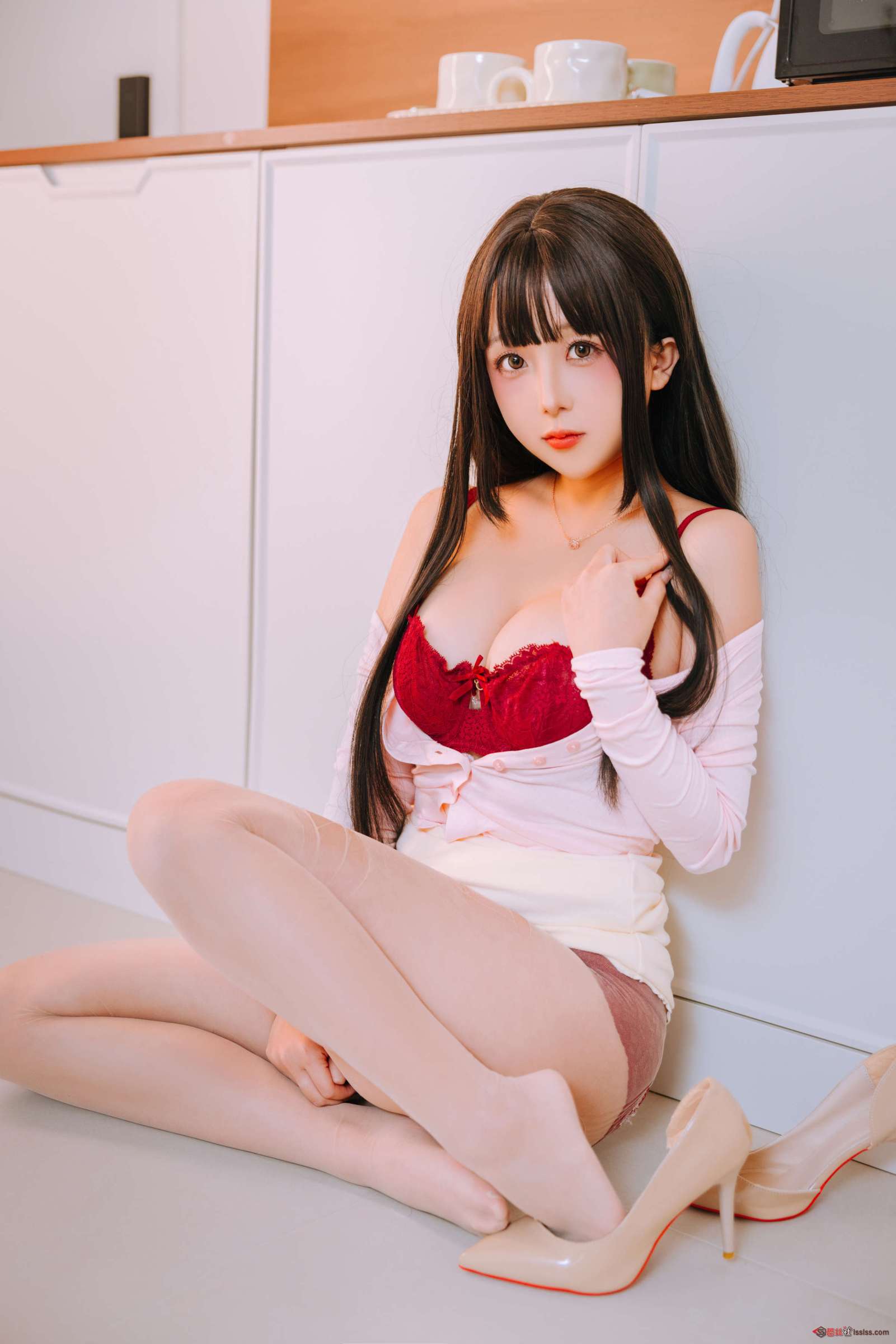 https://www.lss77.com/wp-content/uploads/2024/03/1711822628-f1b6f2857fb6d44-1601x2400.jpg
