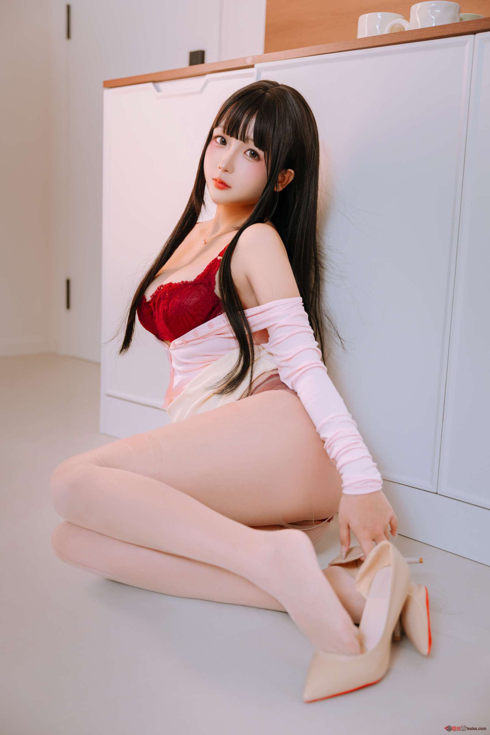 https://www.lss77.com/wp-content/uploads/2024/03/1711822670-dc6a6489640ca02-1601x2400.jpg