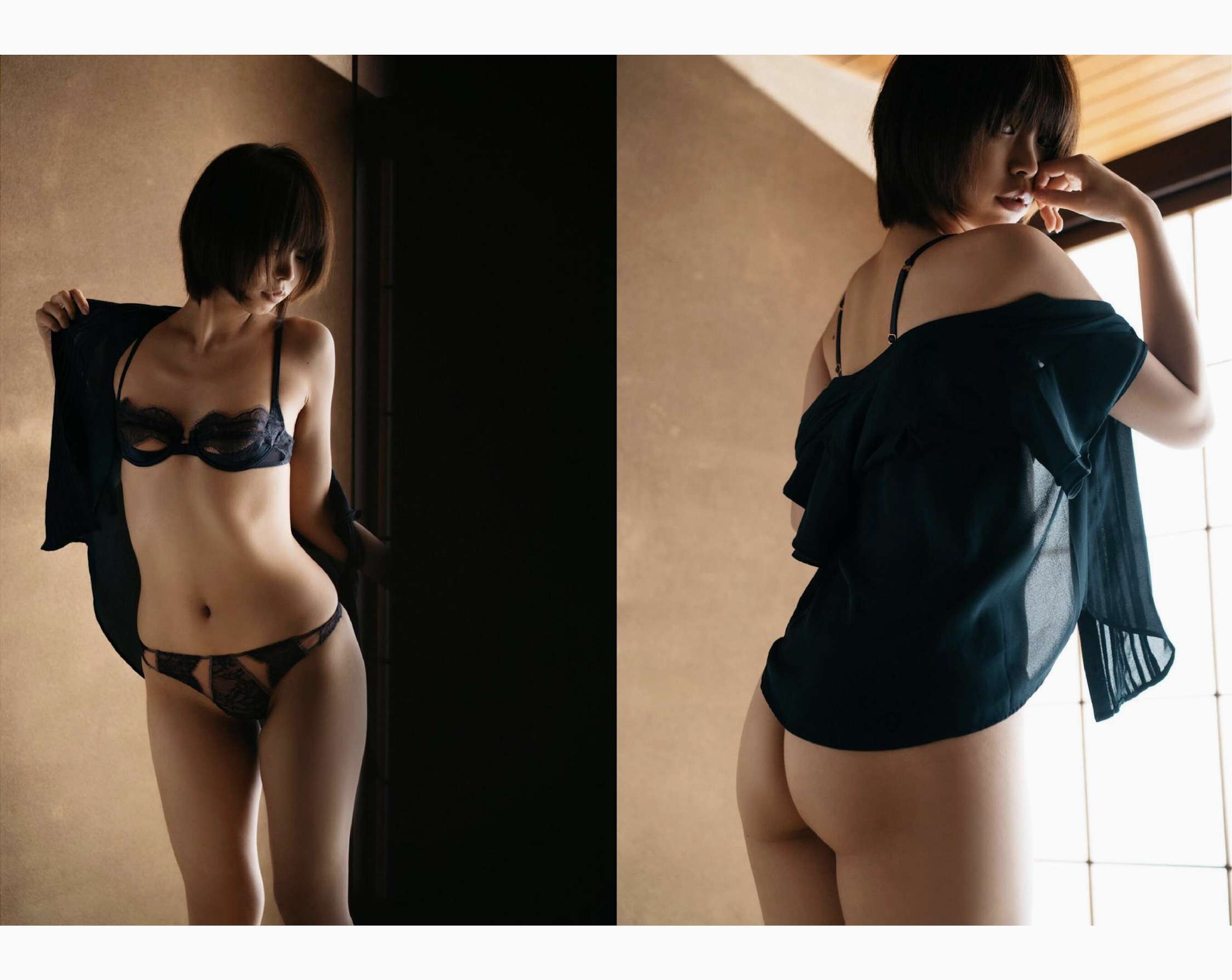 https://www.lss77.com/wp-content/uploads/2024/03/1711822683-75f56f82bbabc12.jpg
