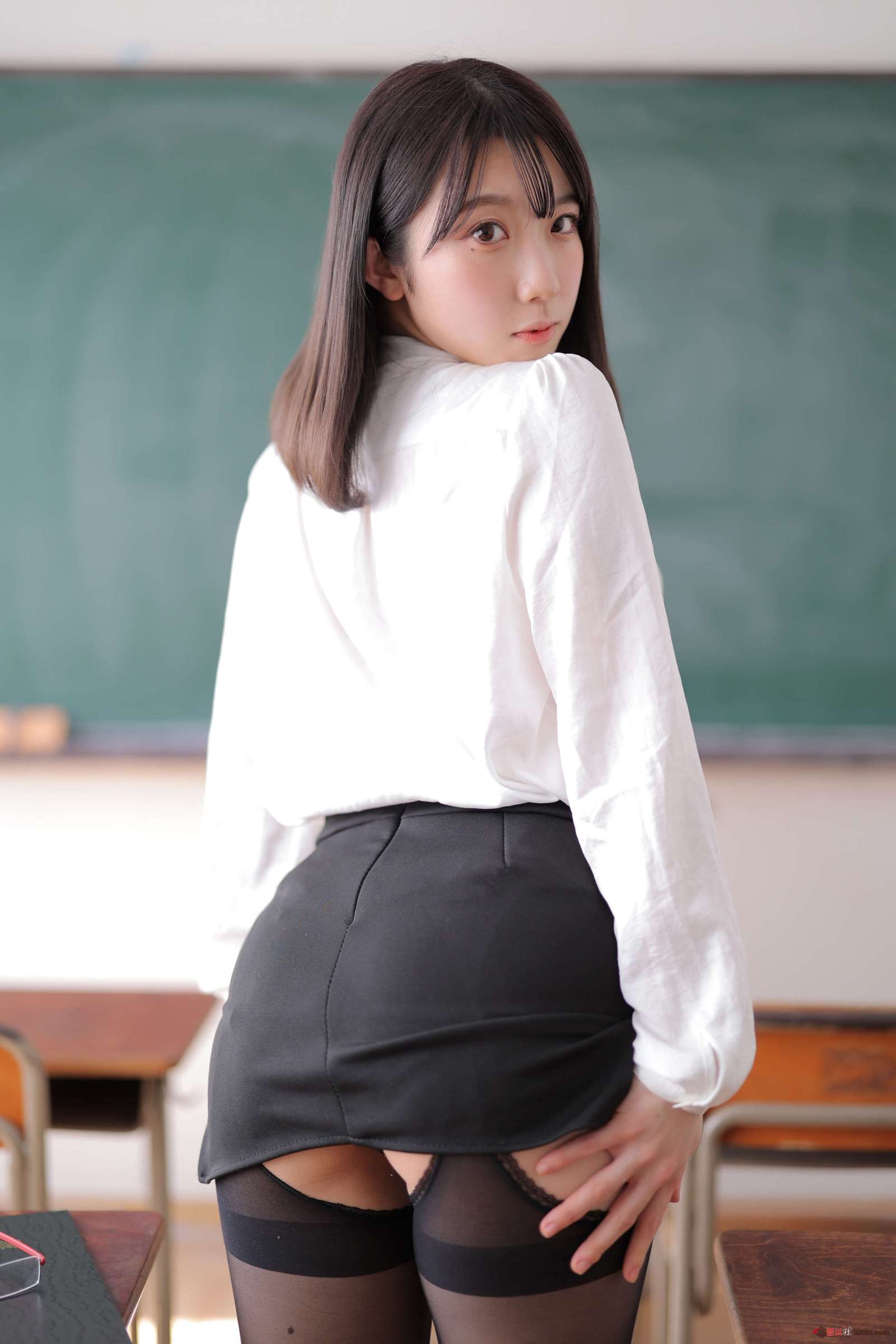 https://www.lss77.com/wp-content/uploads/2024/03/1711822724-a74b59c0f4fd1cc-1600x2400.jpg