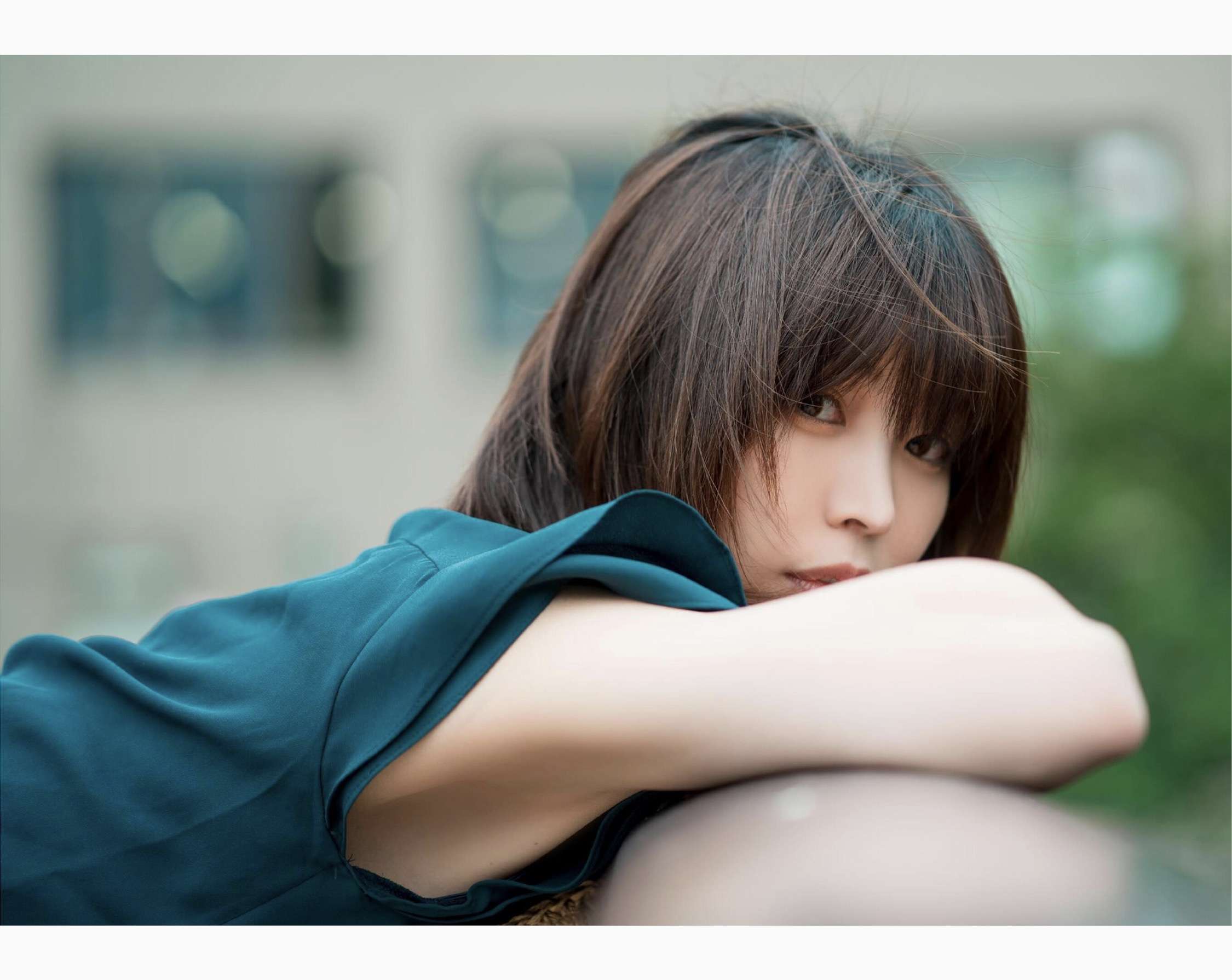 https://www.lss77.com/wp-content/uploads/2024/03/1711822777-f178006b0a65b29.jpg