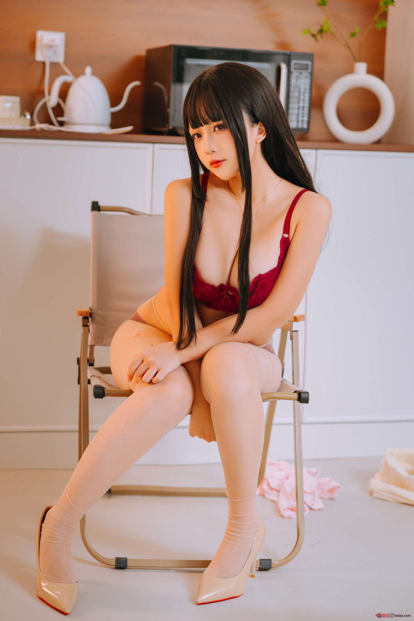 https://www.lss77.com/wp-content/uploads/2024/03/1711822788-e1e32e235eee1f9-1601x2400.jpg