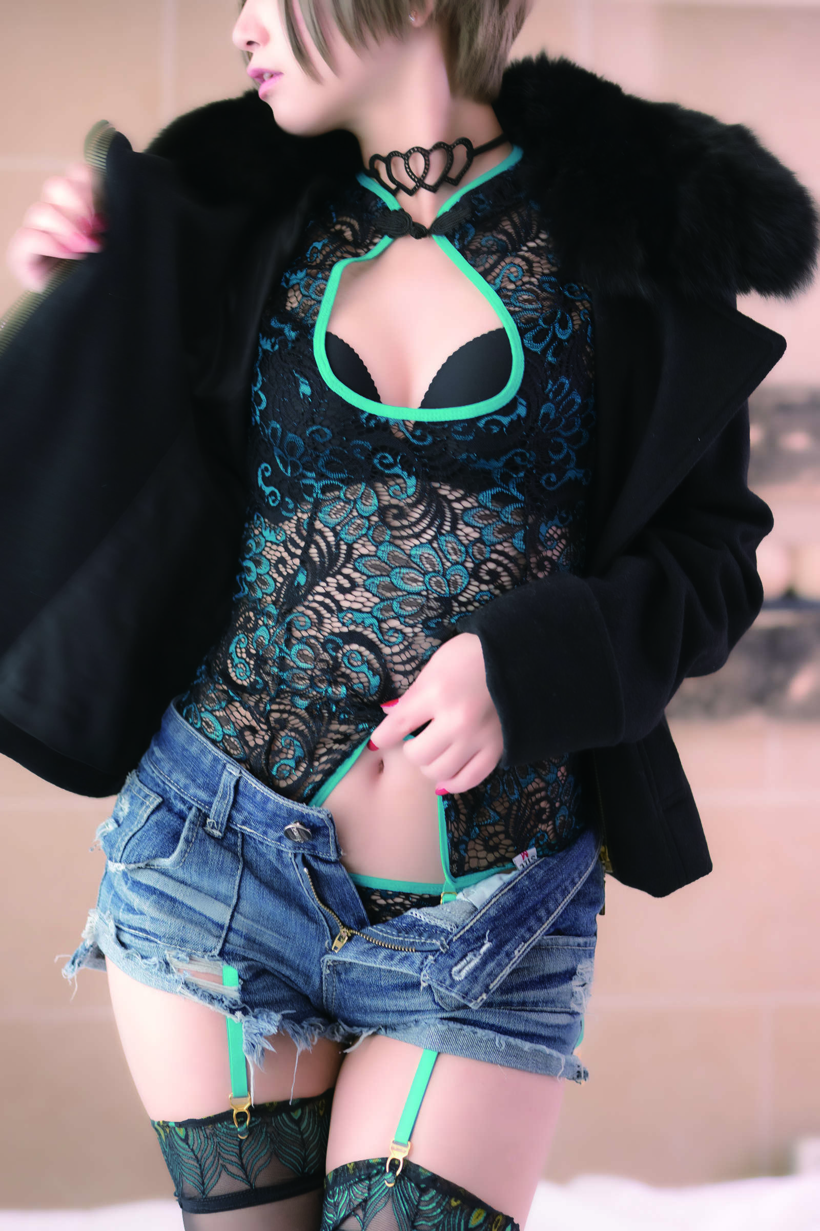 https://www.lss77.com/wp-content/uploads/2024/03/1711822804-b7ee6f5f9aa5cd1.jpg