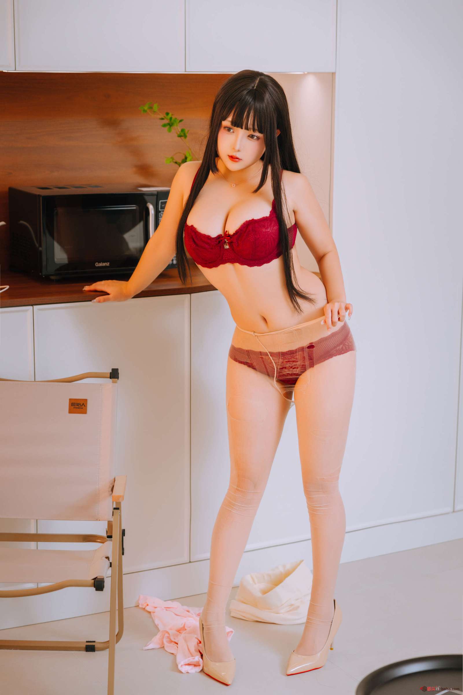 https://www.lss77.com/wp-content/uploads/2024/03/1711822820-c3c59e5f8b3e975-1601x2400.jpg