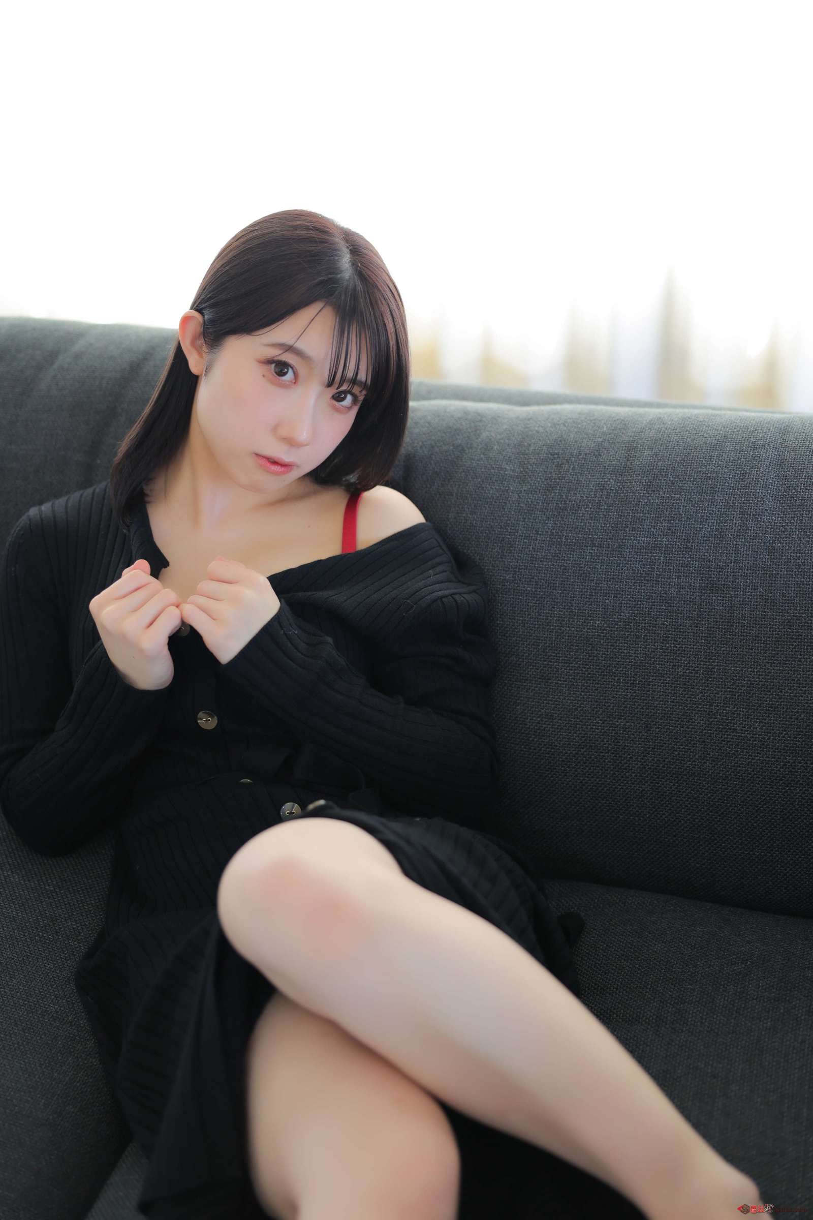 https://www.lss77.com/wp-content/uploads/2024/03/1711822937-6974ce5ac660610-1600x2400.jpg