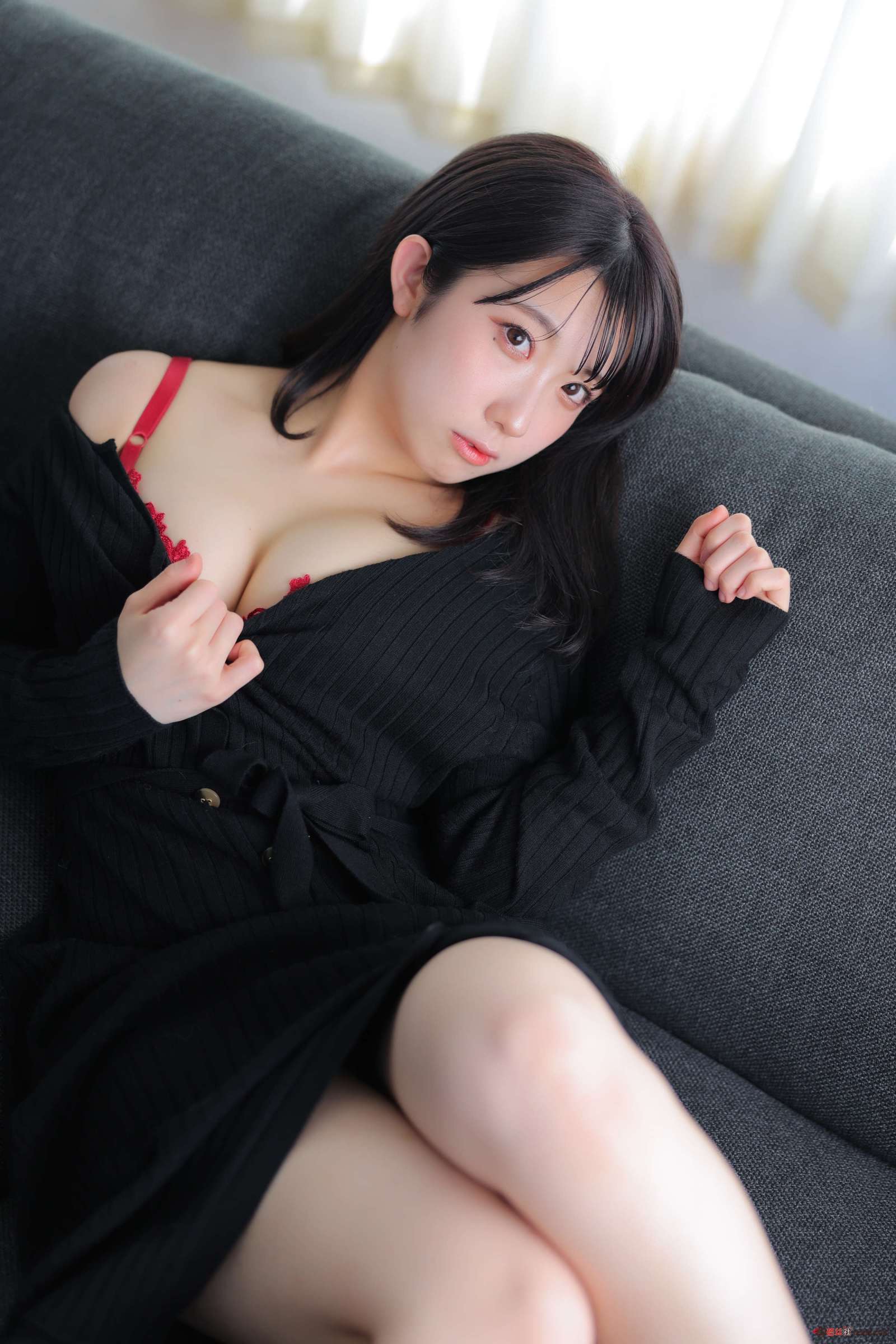https://www.lss77.com/wp-content/uploads/2024/03/1711822943-c9e1074f5b3f9fc-1600x2400.jpg