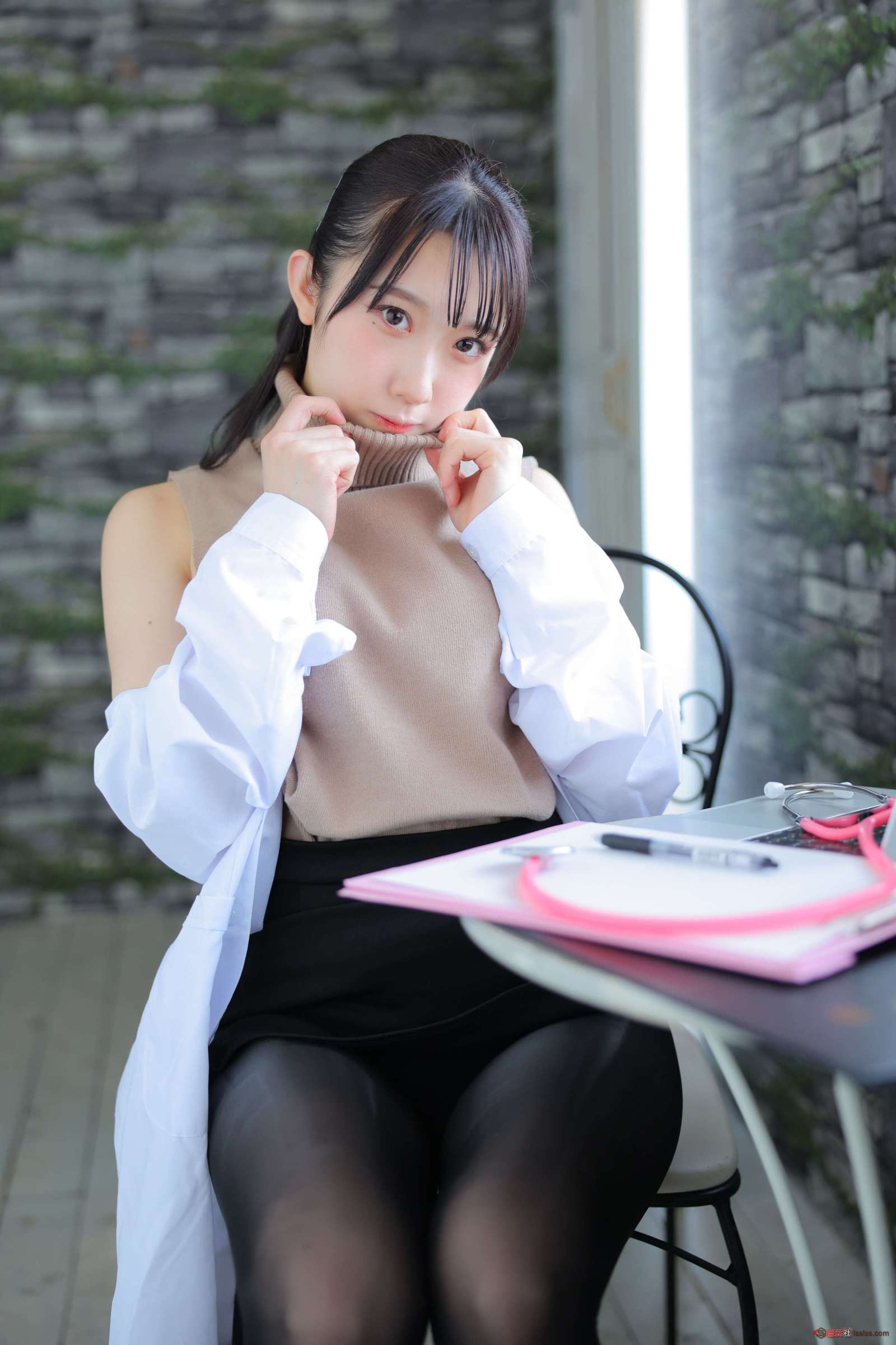 https://www.lss77.com/wp-content/uploads/2024/03/1711823009-da4fb5c6e93e74d-1600x2400.jpg