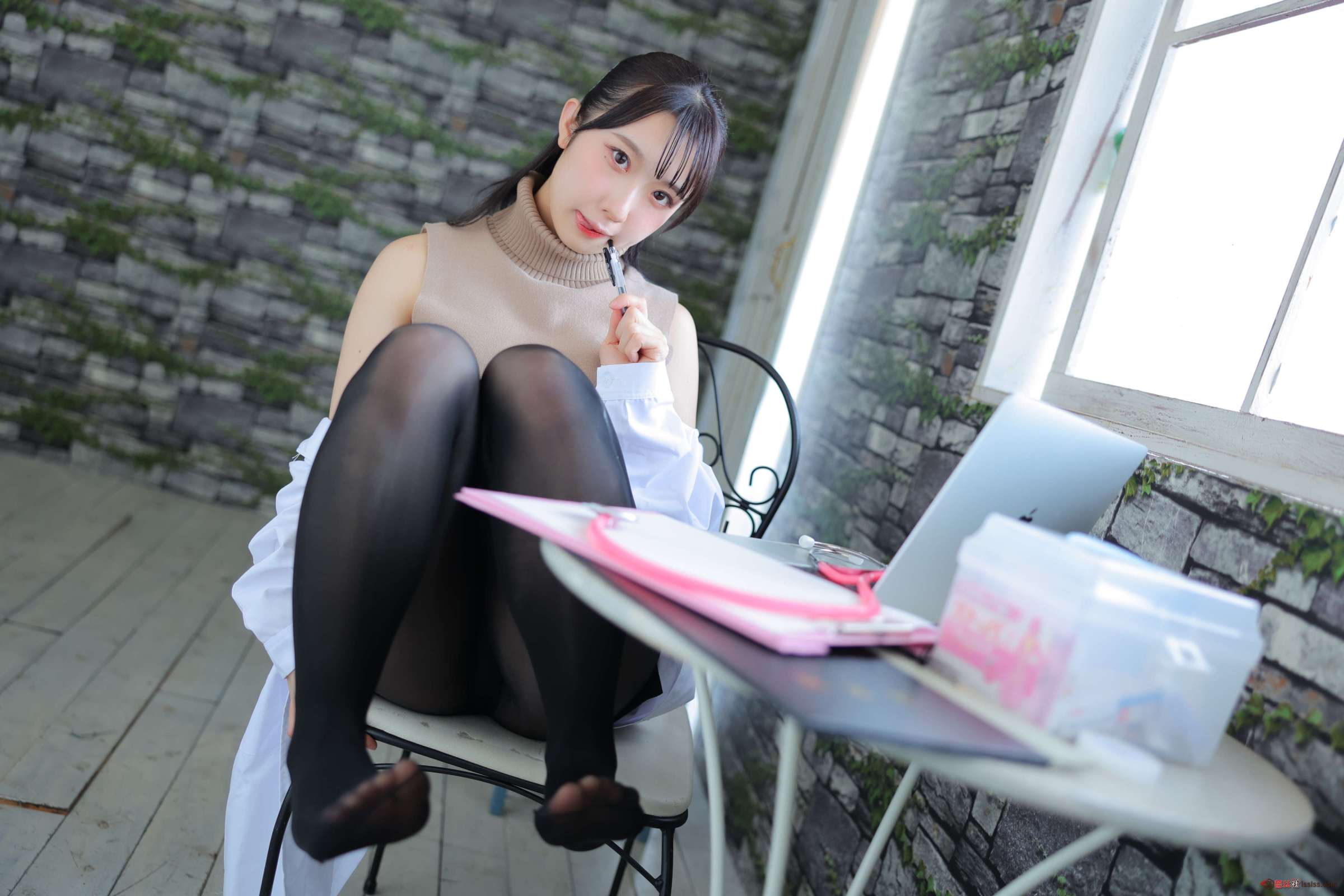 https://www.lss77.com/wp-content/uploads/2024/03/1711823013-4c56ff4ce4aaf95-2400x1600.jpg