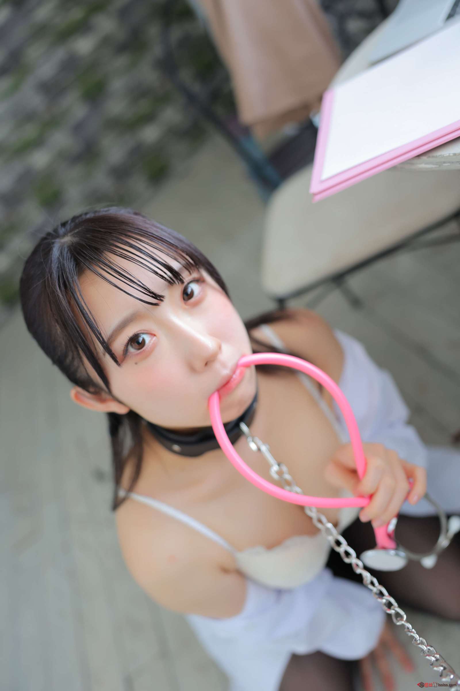 https://www.lss77.com/wp-content/uploads/2024/03/1711823057-9fc3d7152ba9336-1600x2400.jpg
