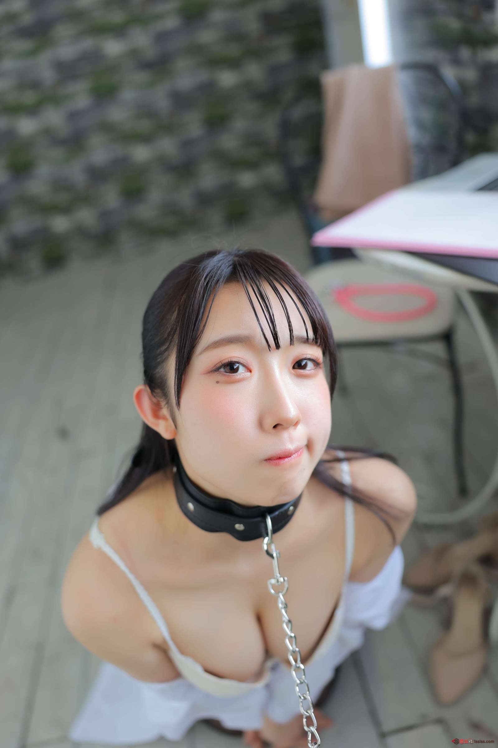 https://www.lss77.com/wp-content/uploads/2024/03/1711823063-7f1de29e6da19d2-1600x2400.jpg