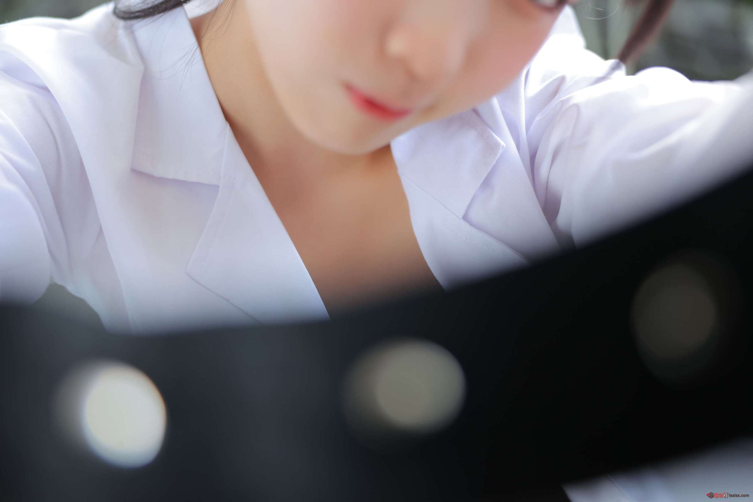 https://www.lss77.com/wp-content/uploads/2024/03/1711823075-e00da03b685a0dd-2400x1600.jpg