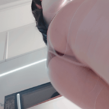 https://www.lss77.com/wp-content/uploads/2024/03/1711823085-df877f386575263.gif